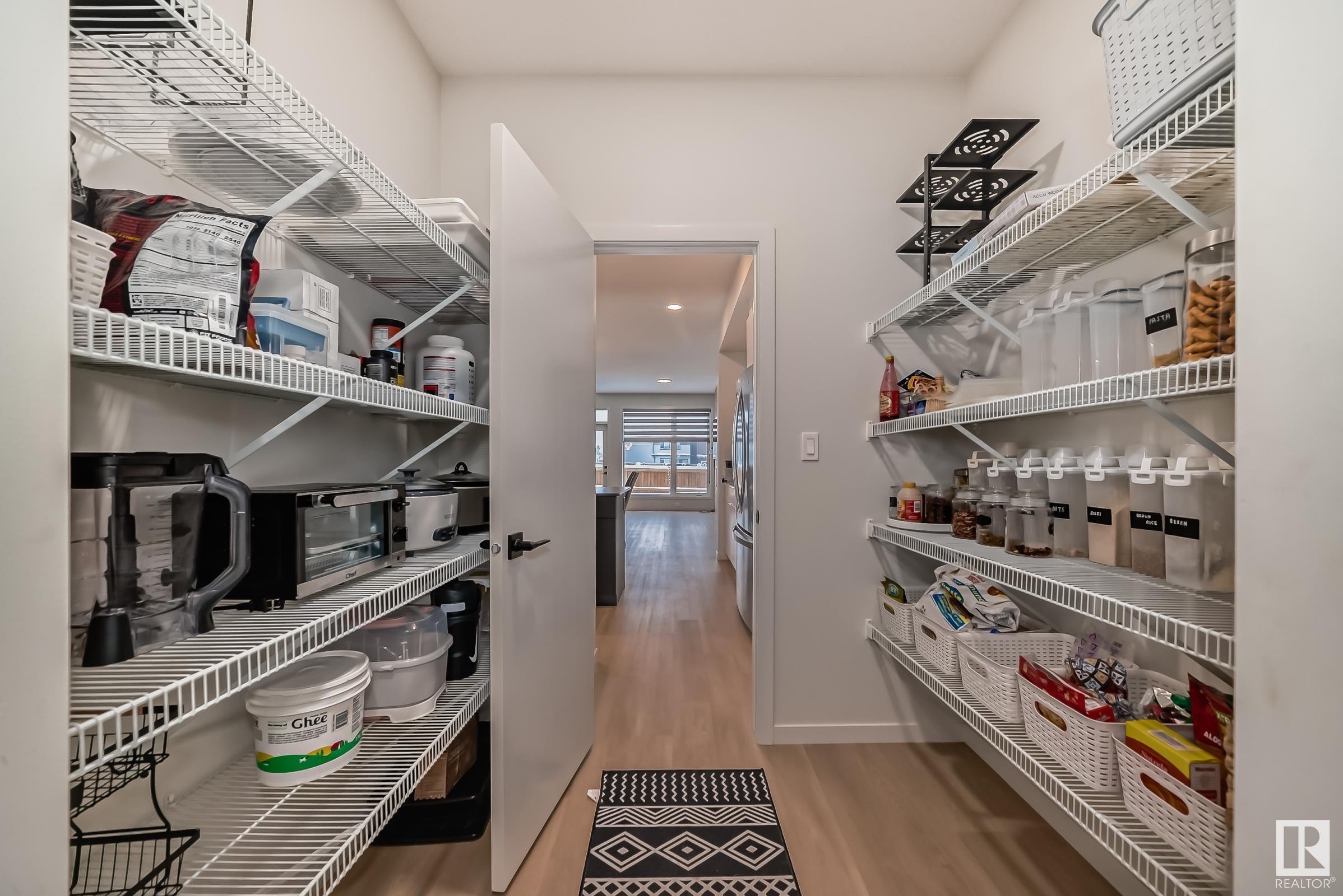      412 33 Street SW SW , Edmonton,  ,T6X 3C9 ;  Listing Number: MLS E4416671