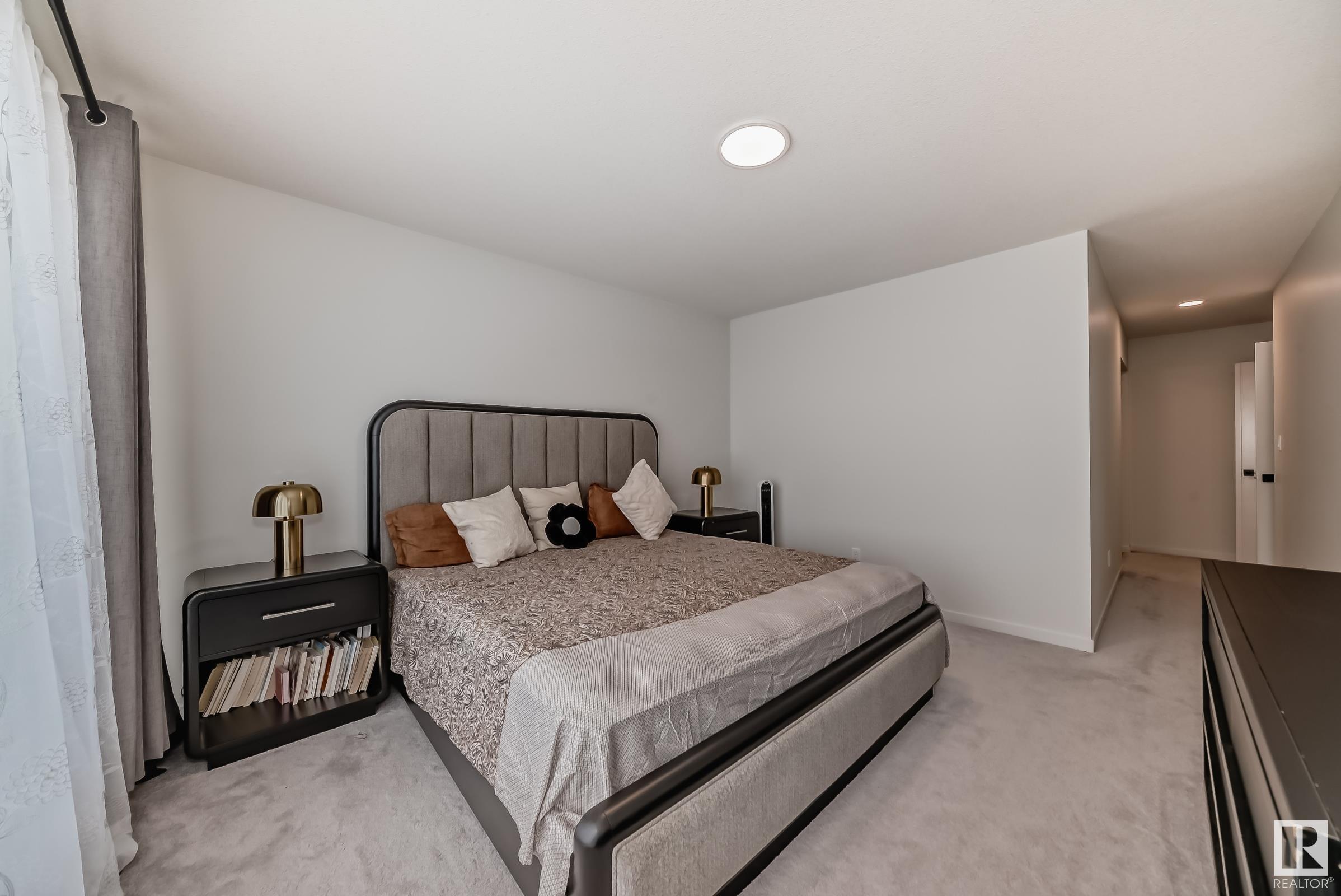      412 33 Street SW SW , Edmonton,  ,T6X 3C9 ;  Listing Number: MLS E4416671