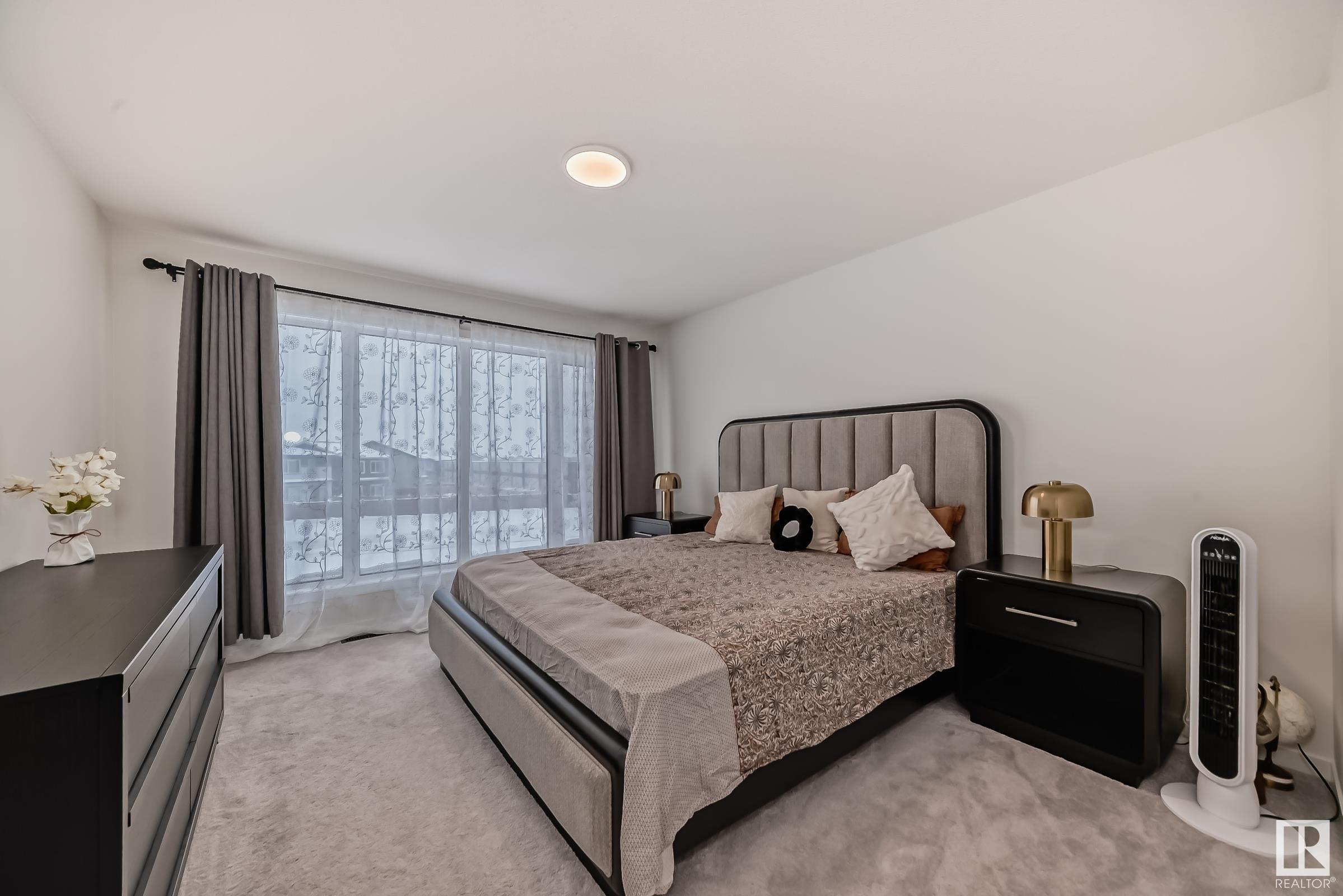      412 33 Street SW SW , Edmonton,  ,T6X 3C9 ;  Listing Number: MLS E4416671