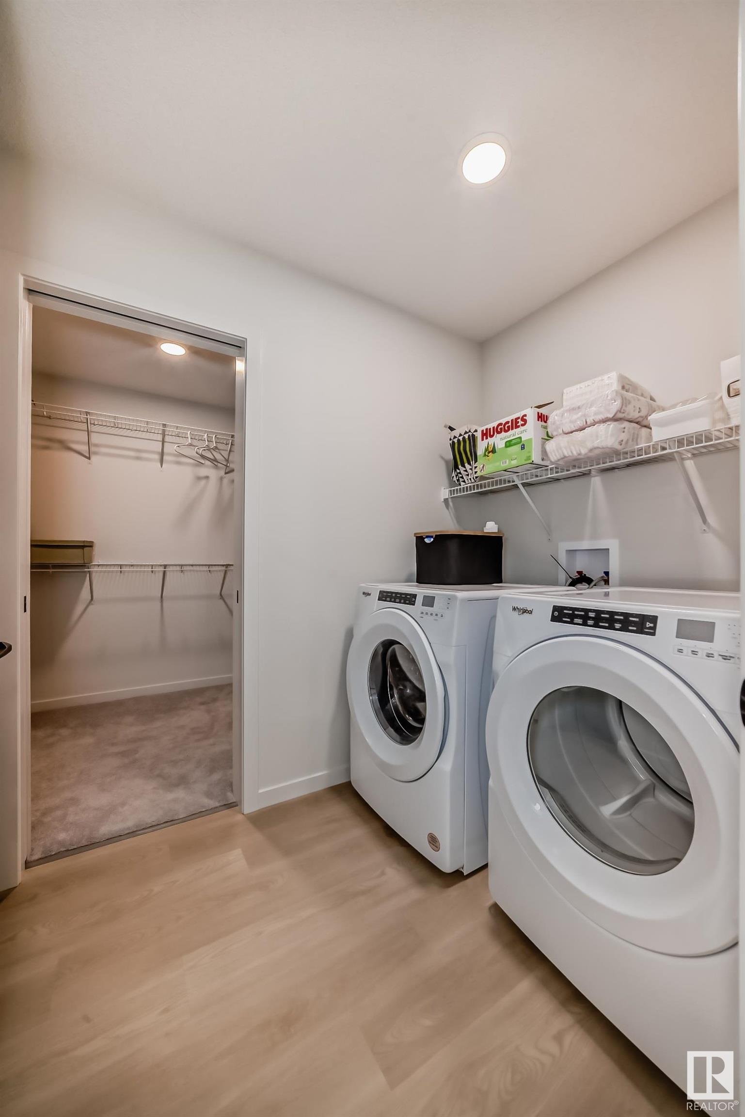     412 33 Street SW SW , Edmonton,  ,T6X 3C9 ;  Listing Number: MLS E4416671