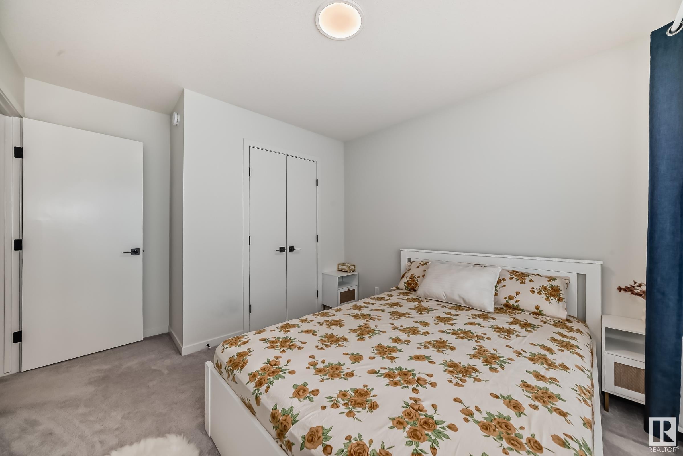      412 33 Street SW SW , Edmonton,  ,T6X 3C9 ;  Listing Number: MLS E4416671