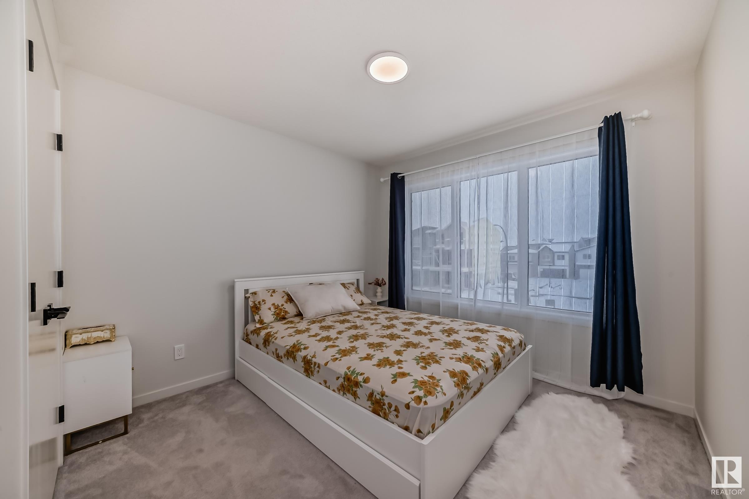      412 33 Street SW SW , Edmonton,  ,T6X 3C9 ;  Listing Number: MLS E4416671