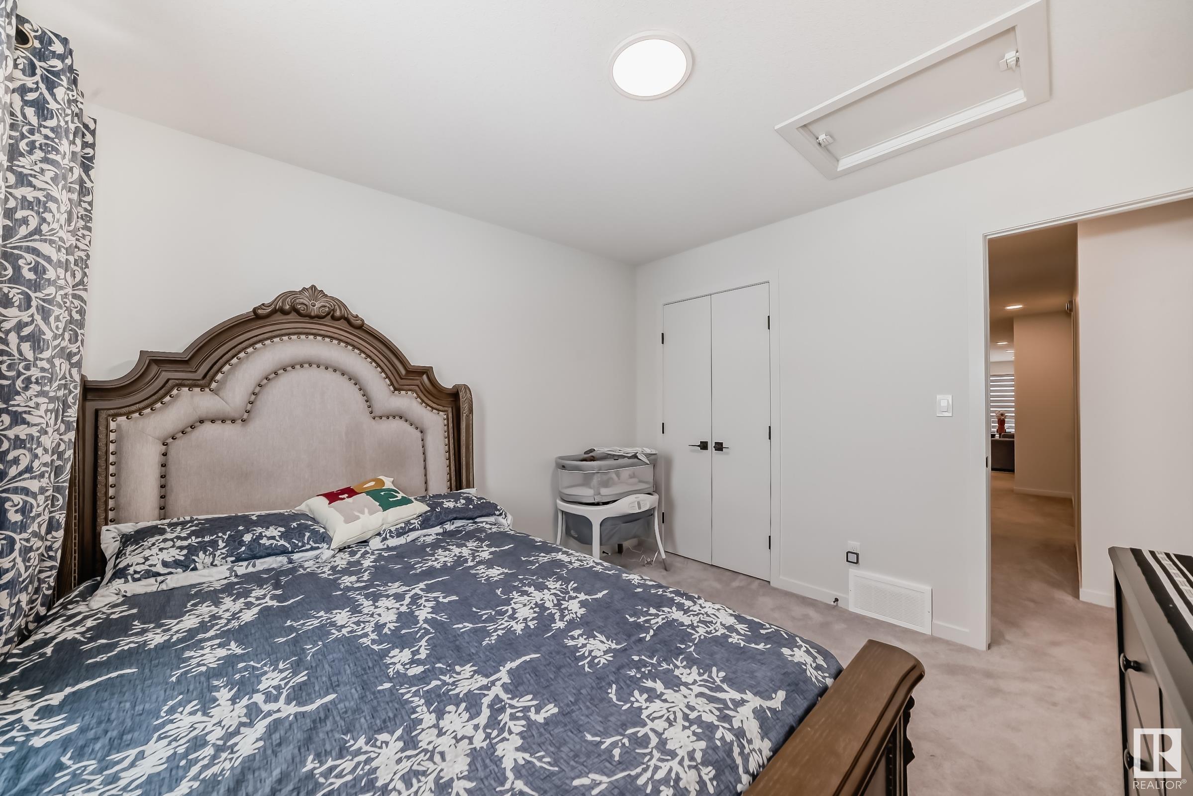      412 33 Street SW SW , Edmonton,  ,T6X 3C9 ;  Listing Number: MLS E4416671