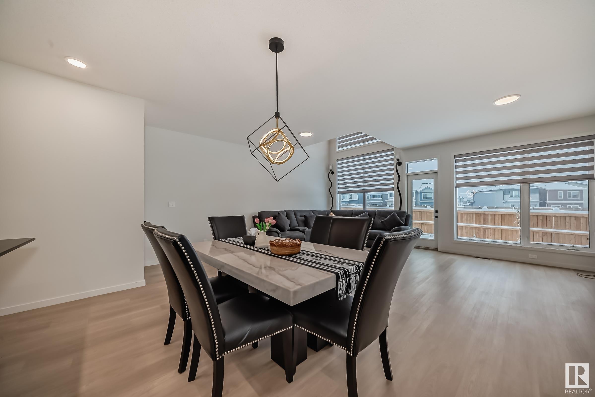      412 33 Street SW SW , Edmonton,  ,T6X 3C9 ;  Listing Number: MLS E4416671