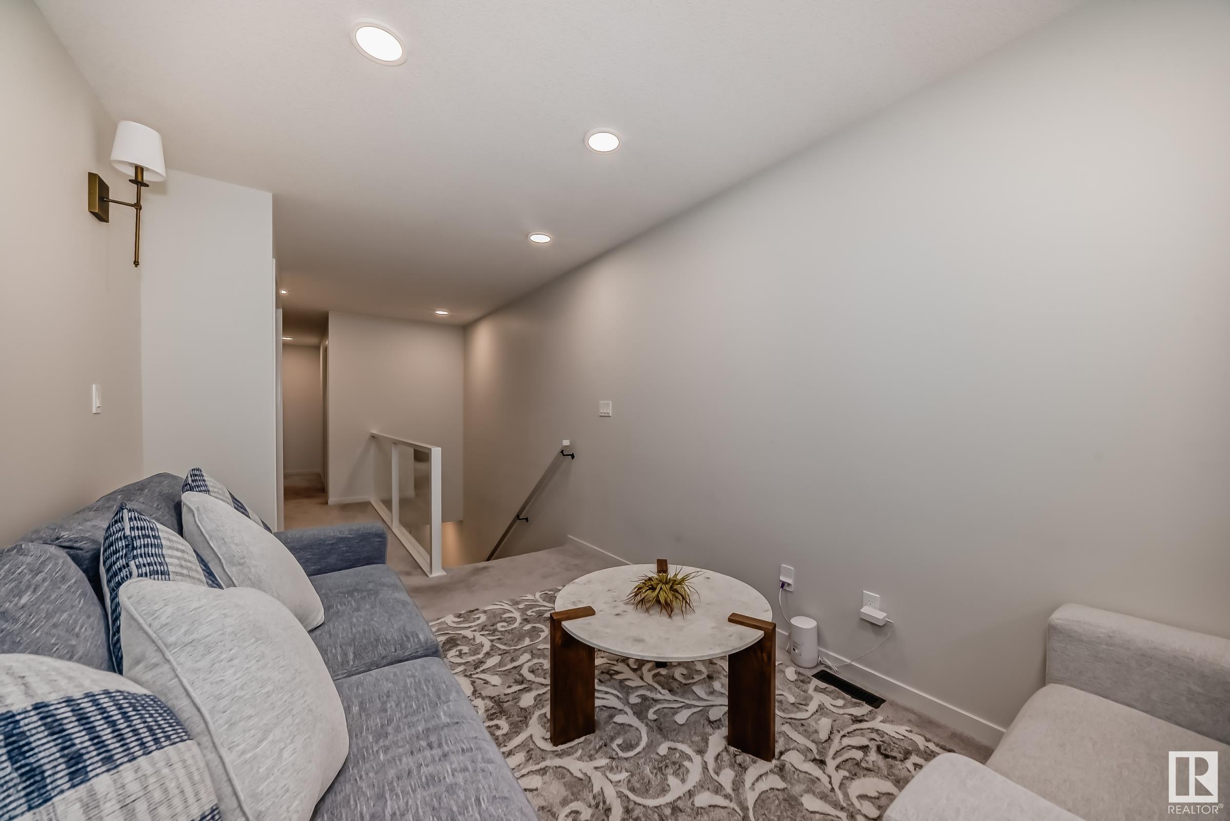      412 33 Street SW SW , Edmonton,  ,T6X 3C9 ;  Listing Number: MLS E4416671