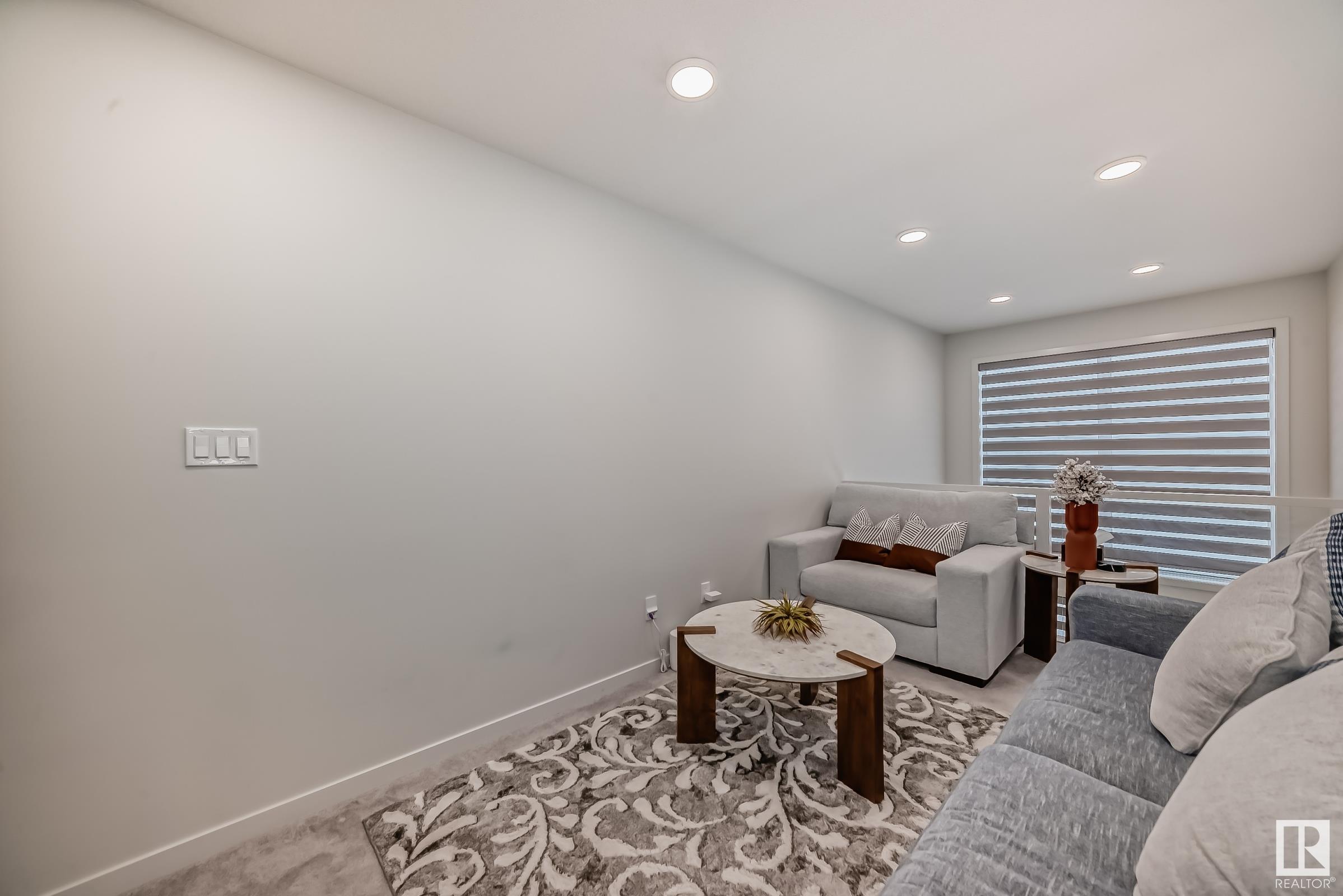      412 33 Street SW SW , Edmonton,  ,T6X 3C9 ;  Listing Number: MLS E4416671