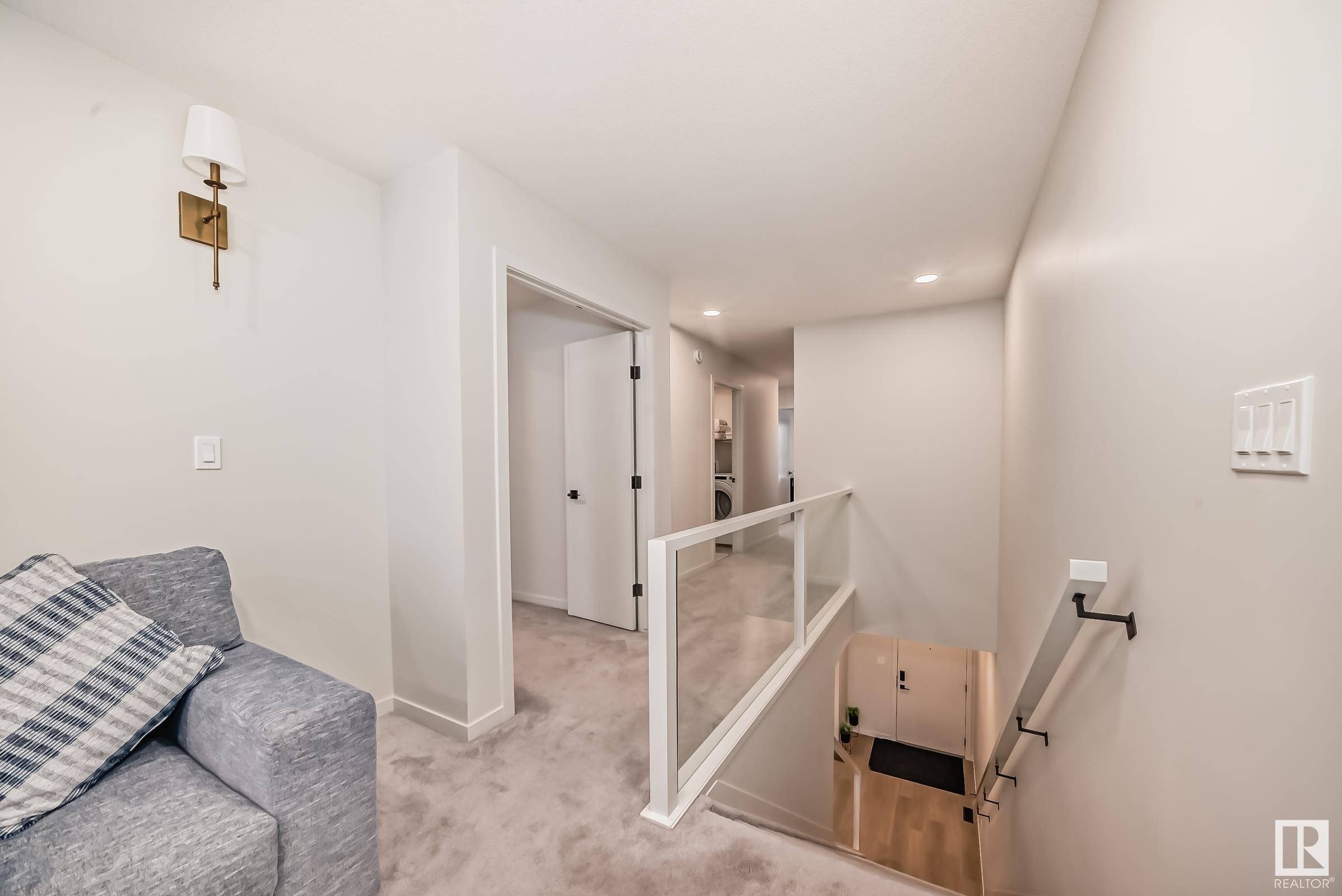      412 33 Street SW SW , Edmonton,  ,T6X 3C9 ;  Listing Number: MLS E4416671