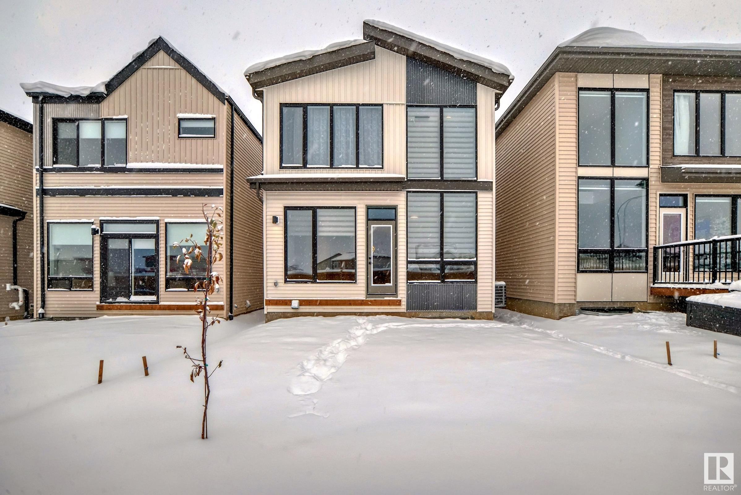      412 33 Street SW SW , Edmonton,  ,T6X 3C9 ;  Listing Number: MLS E4416671