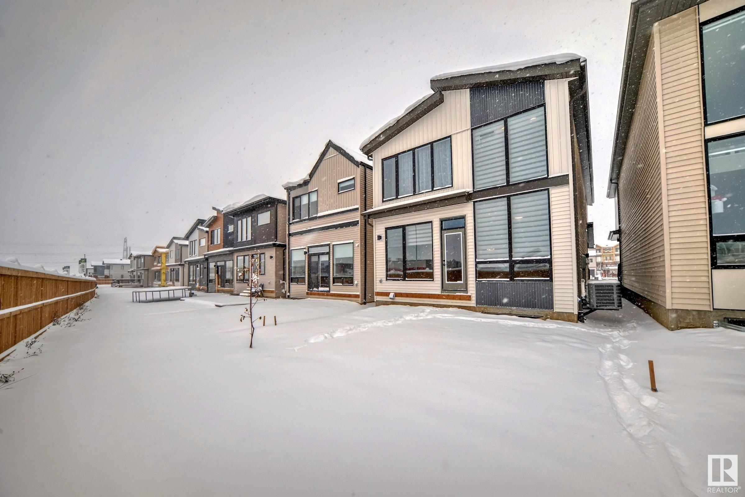      412 33 Street SW SW , Edmonton,  ,T6X 3C9 ;  Listing Number: MLS E4416671
