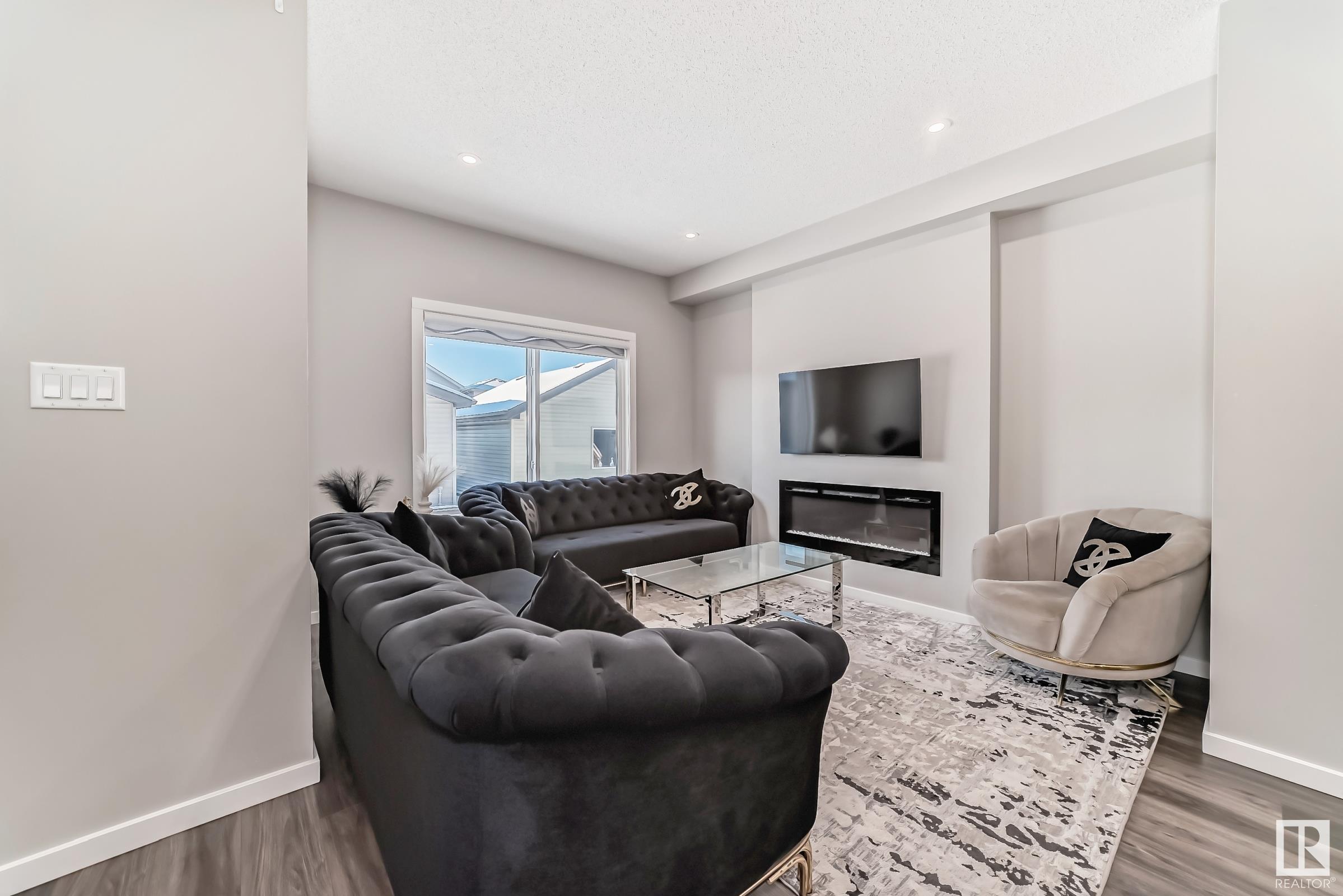      3234 KULAY WY SW , Edmonton,  ,T6W 5B5 ;  Listing Number: MLS E4416673