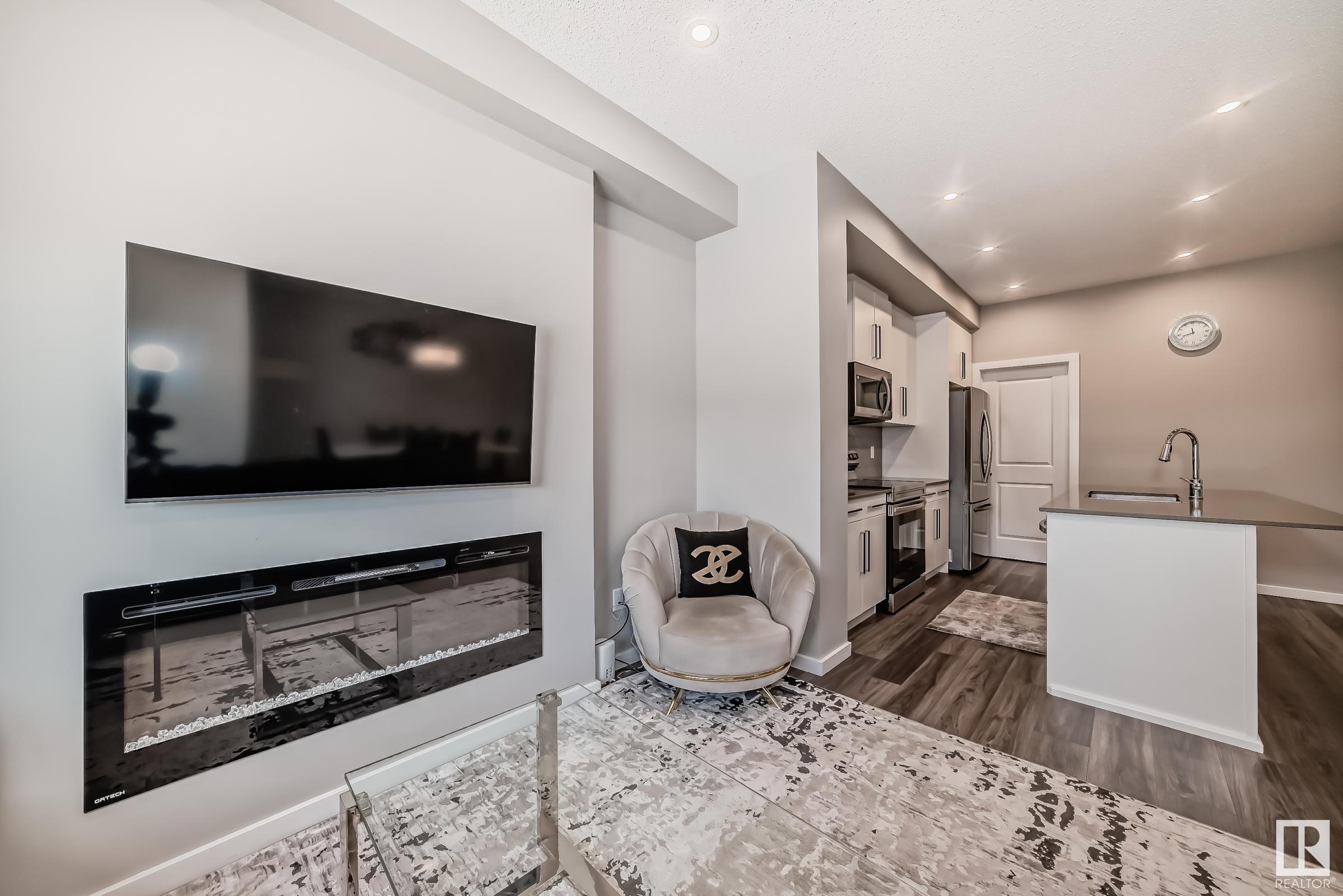      3234 KULAY WY SW , Edmonton,  ,T6W 5B5 ;  Listing Number: MLS E4416673