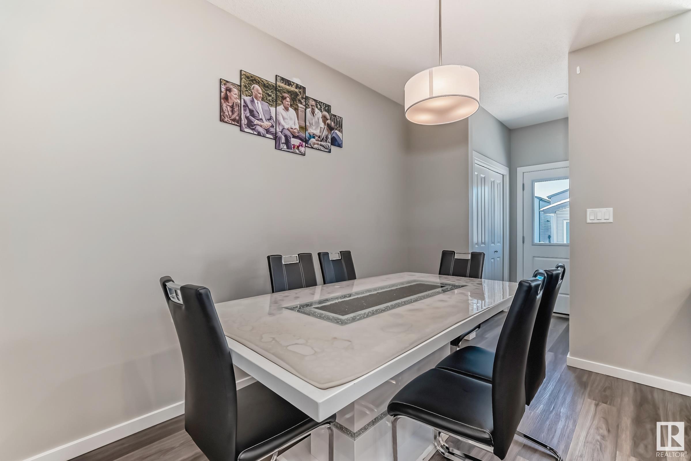      3234 KULAY WY SW , Edmonton,  ,T6W 5B5 ;  Listing Number: MLS E4416673