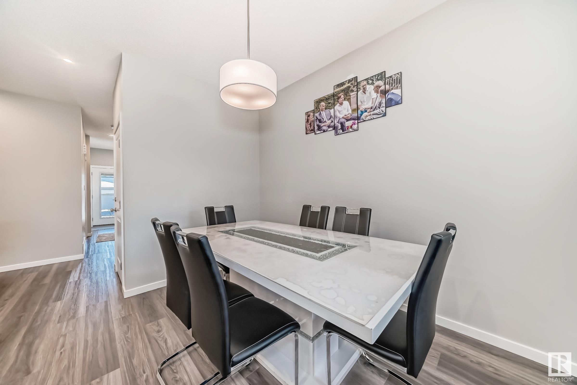      3234 KULAY WY SW , Edmonton,  ,T6W 5B5 ;  Listing Number: MLS E4416673