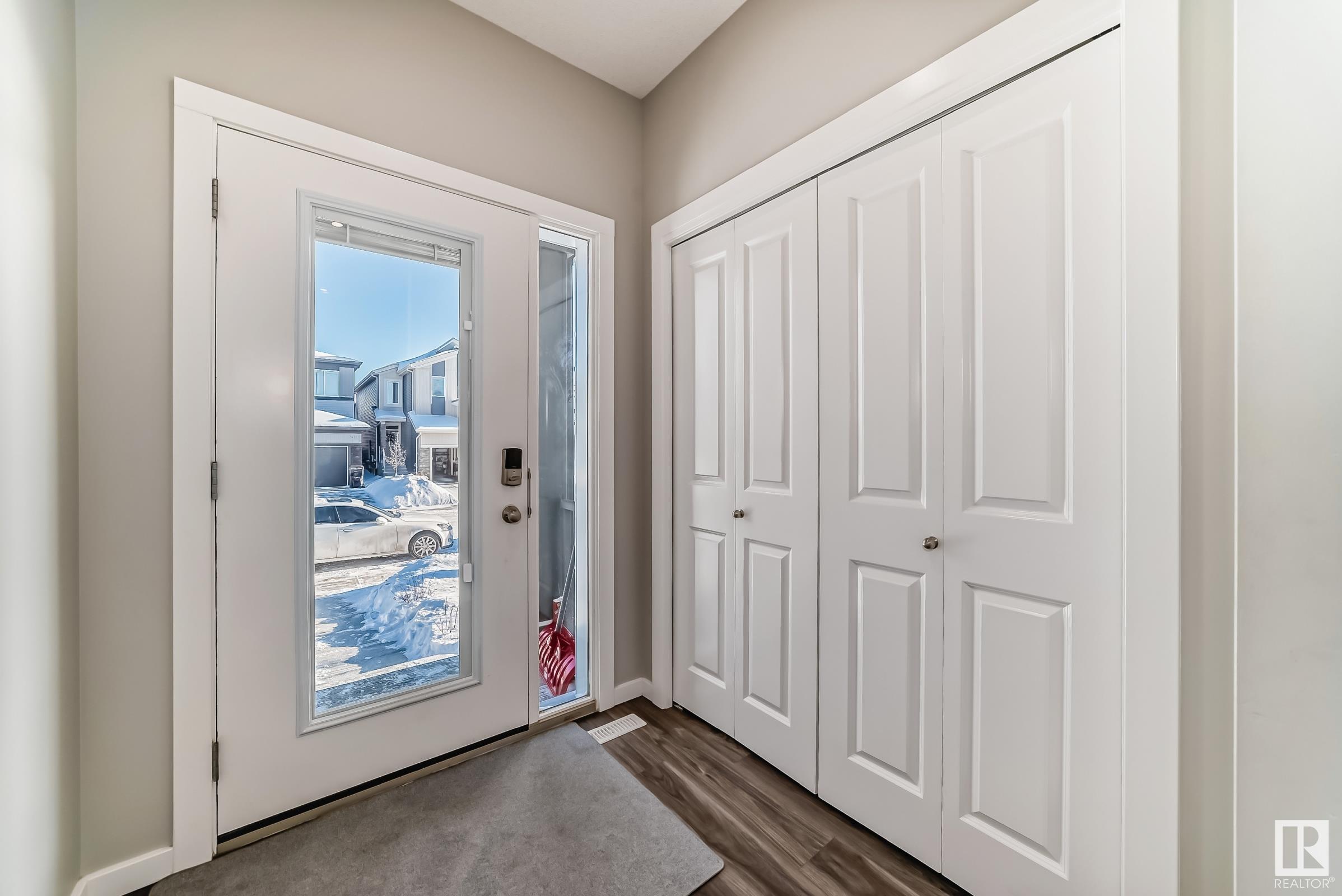      3234 KULAY WY SW , Edmonton,  ,T6W 5B5 ;  Listing Number: MLS E4416673
