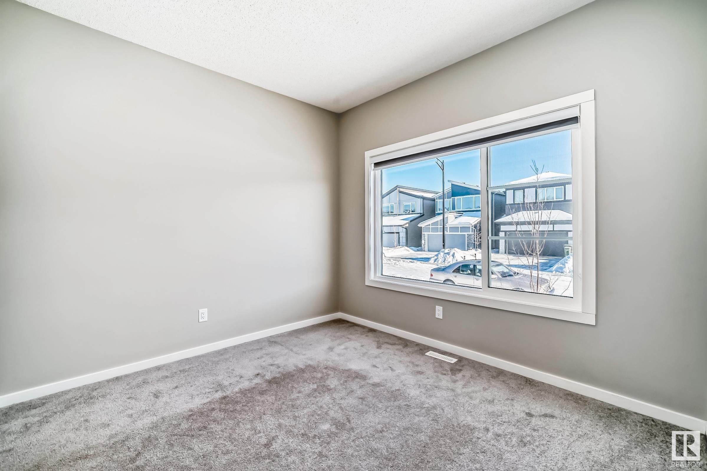      3234 KULAY WY SW , Edmonton,  ,T6W 5B5 ;  Listing Number: MLS E4416673
