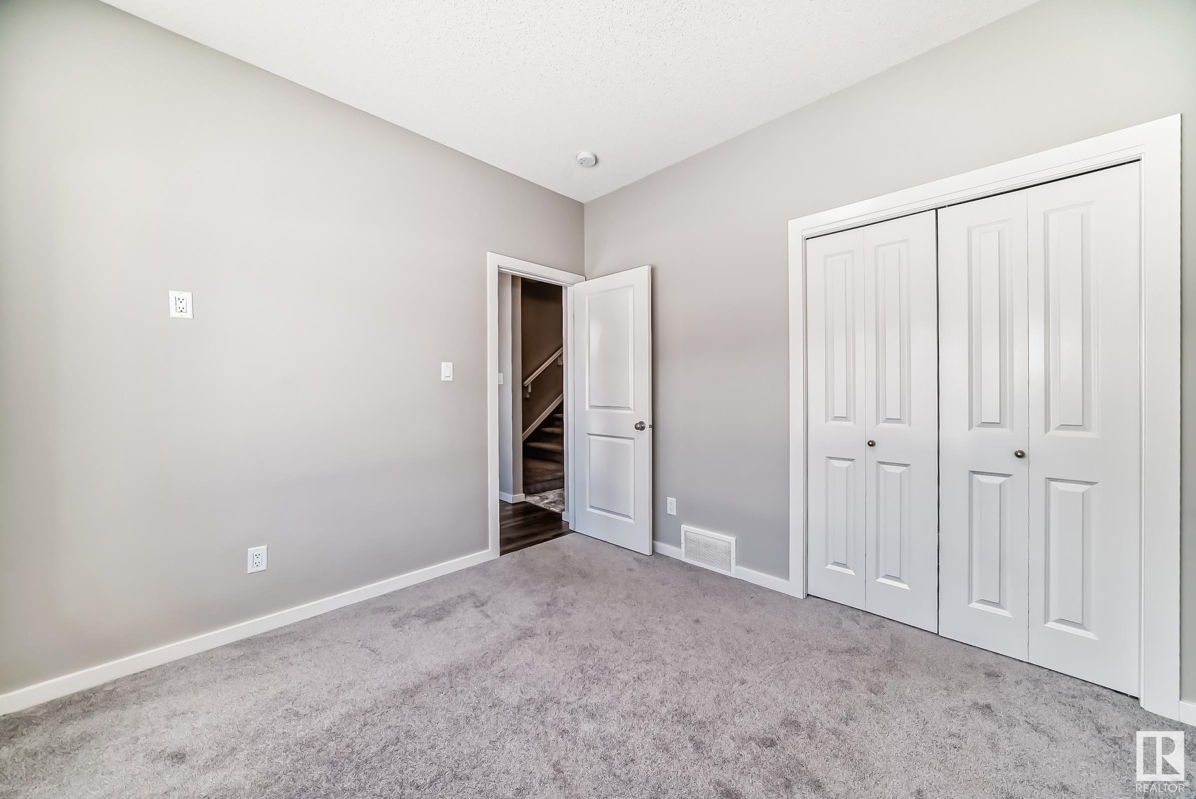      3234 KULAY WY SW , Edmonton,  ,T6W 5B5 ;  Listing Number: MLS E4416673
