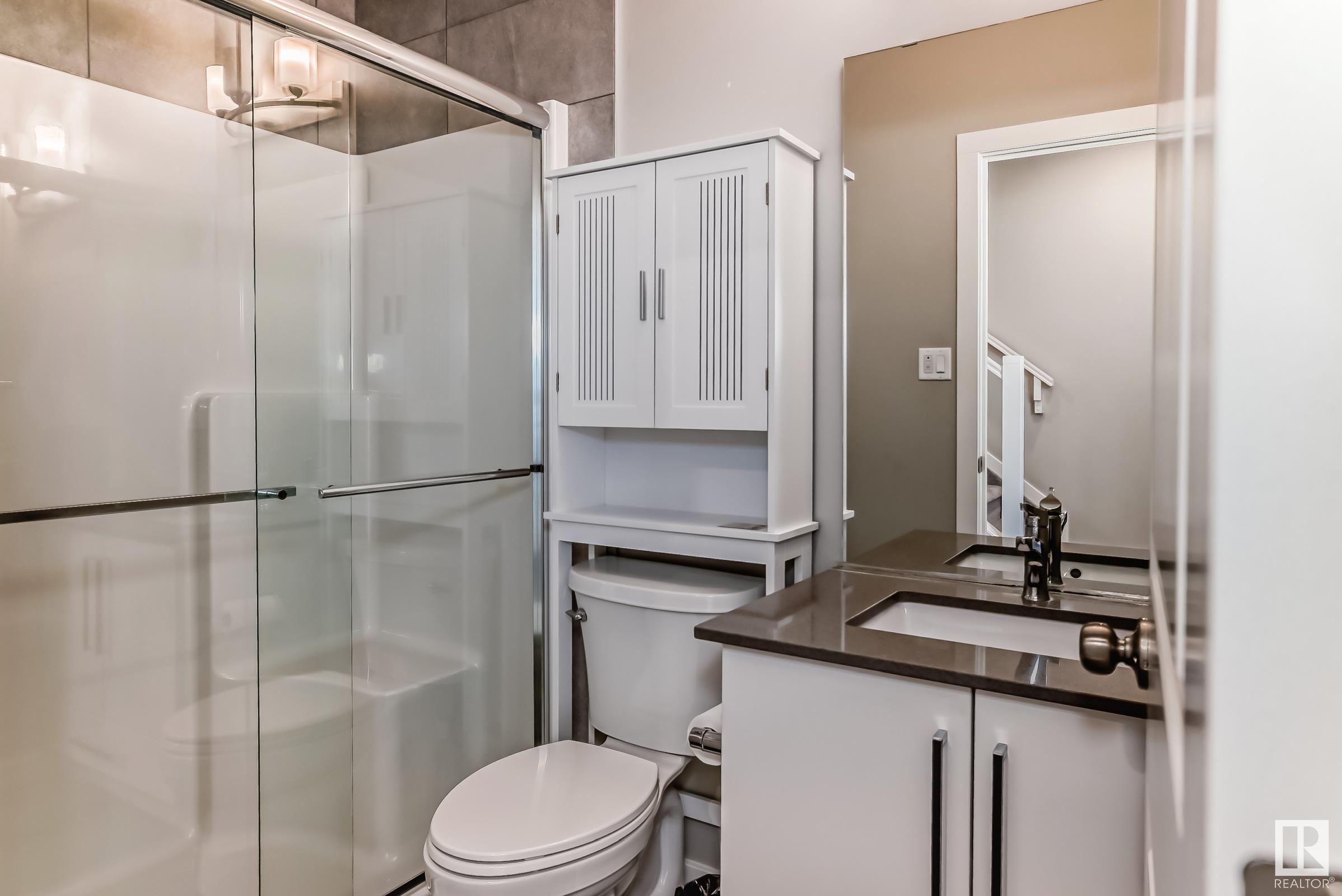      3234 KULAY WY SW , Edmonton,  ,T6W 5B5 ;  Listing Number: MLS E4416673