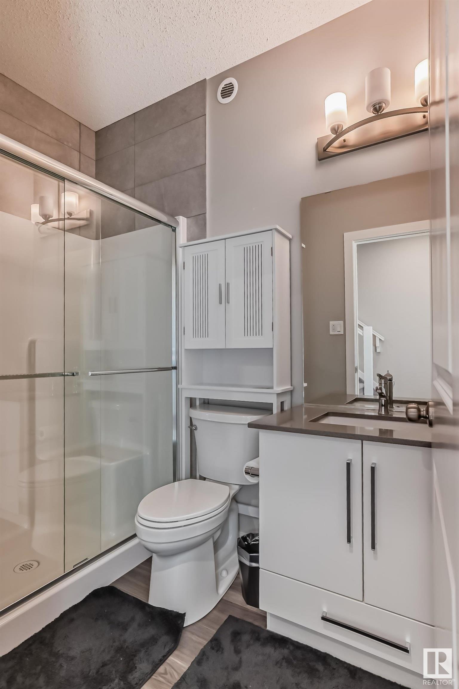      3234 KULAY WY SW , Edmonton,  ,T6W 5B5 ;  Listing Number: MLS E4416673