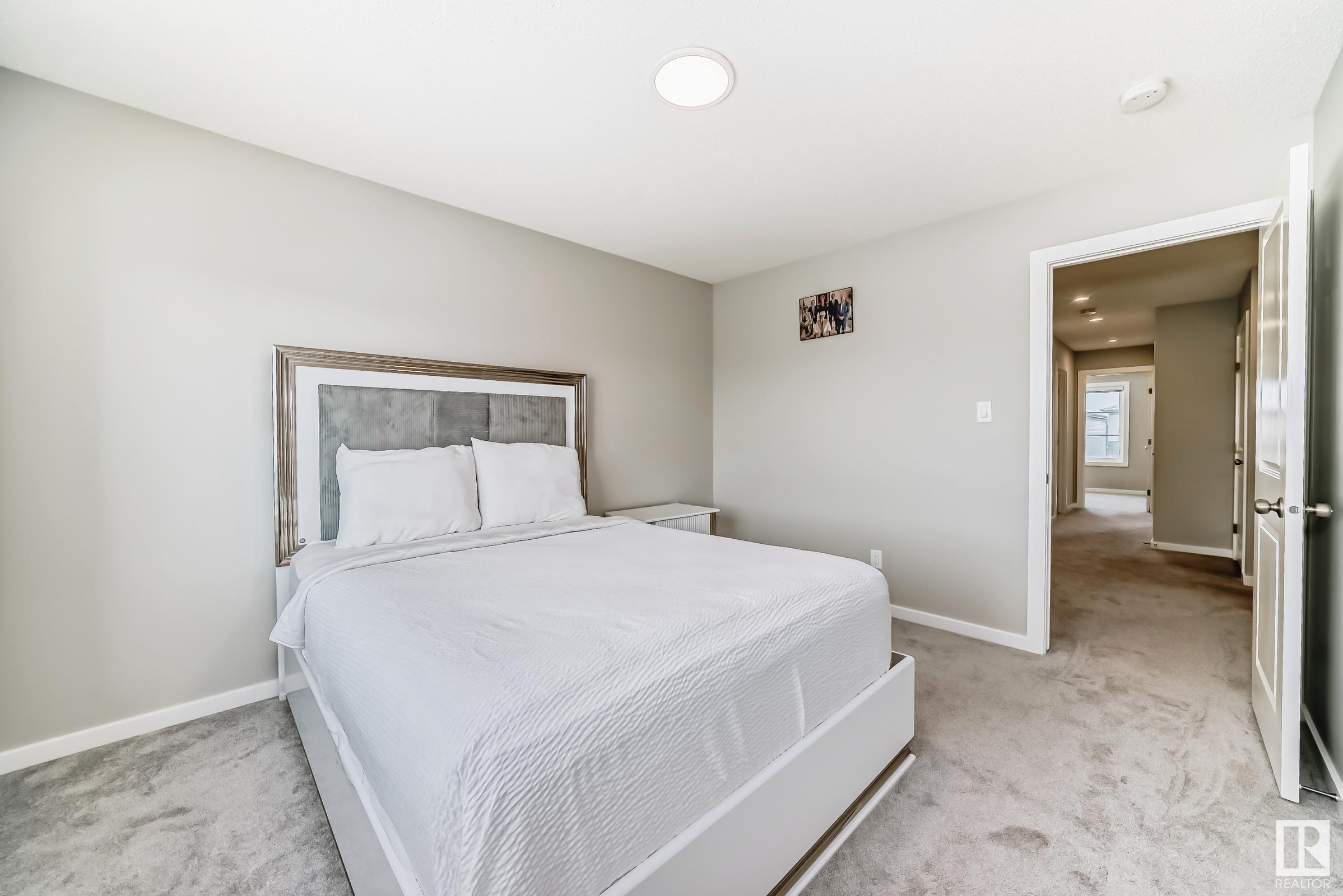      3234 KULAY WY SW , Edmonton,  ,T6W 5B5 ;  Listing Number: MLS E4416673