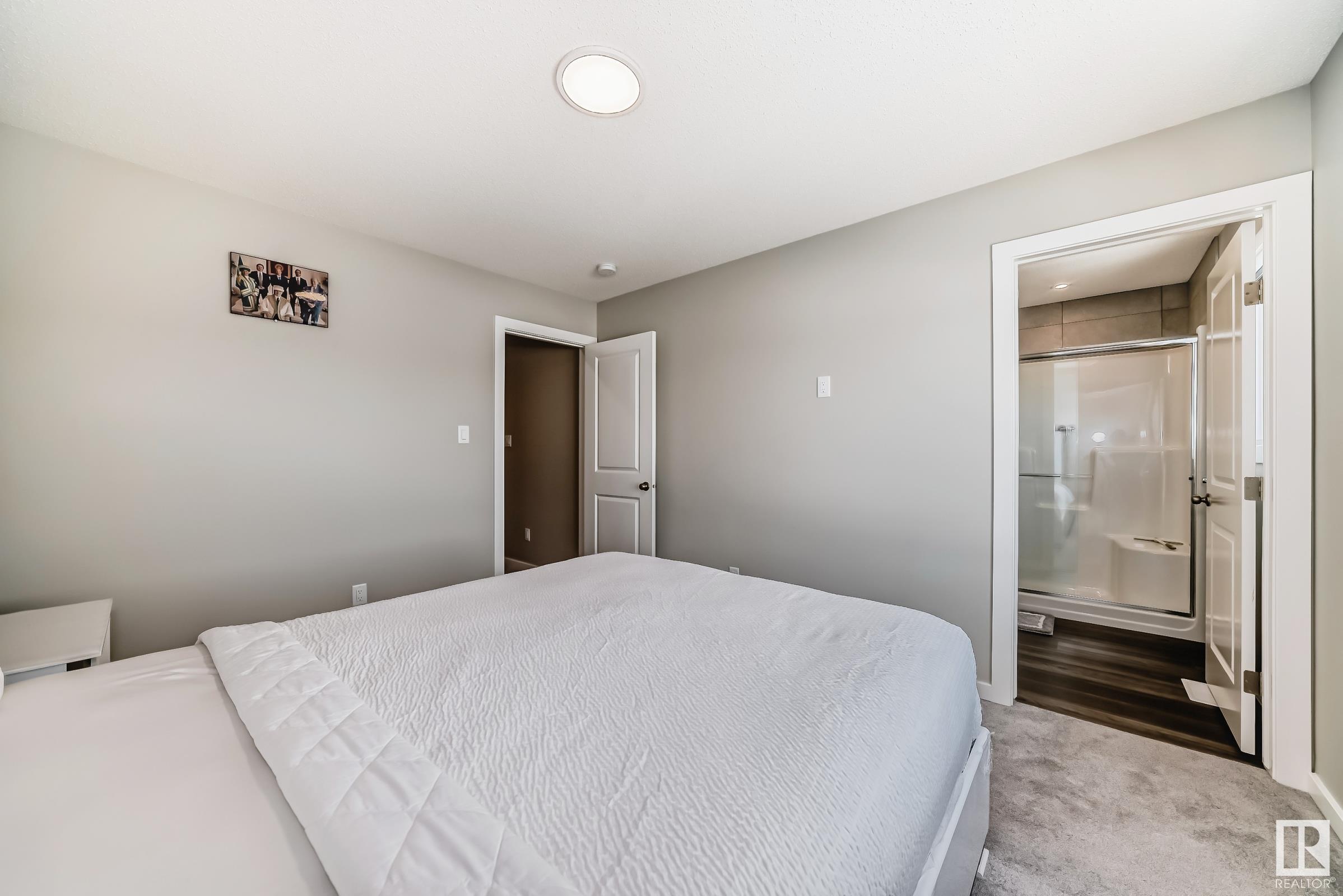      3234 KULAY WY SW , Edmonton,  ,T6W 5B5 ;  Listing Number: MLS E4416673