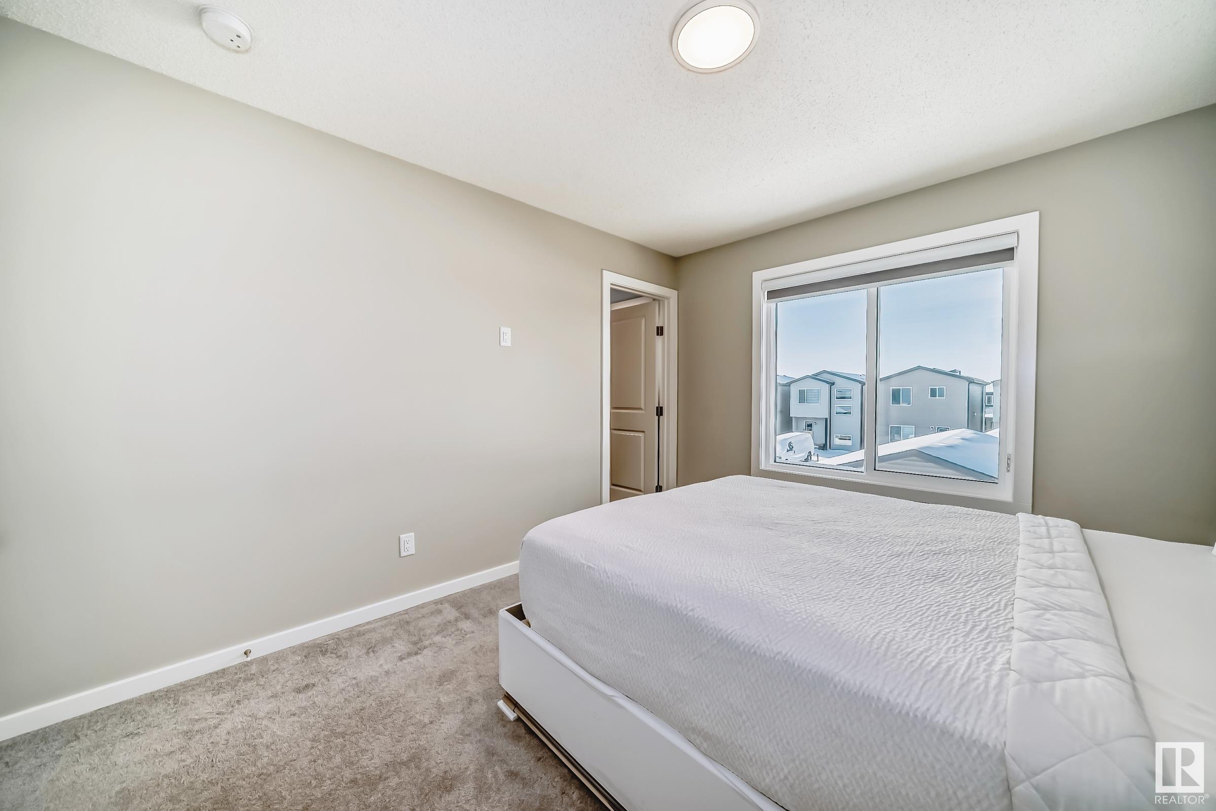      3234 KULAY WY SW , Edmonton,  ,T6W 5B5 ;  Listing Number: MLS E4416673