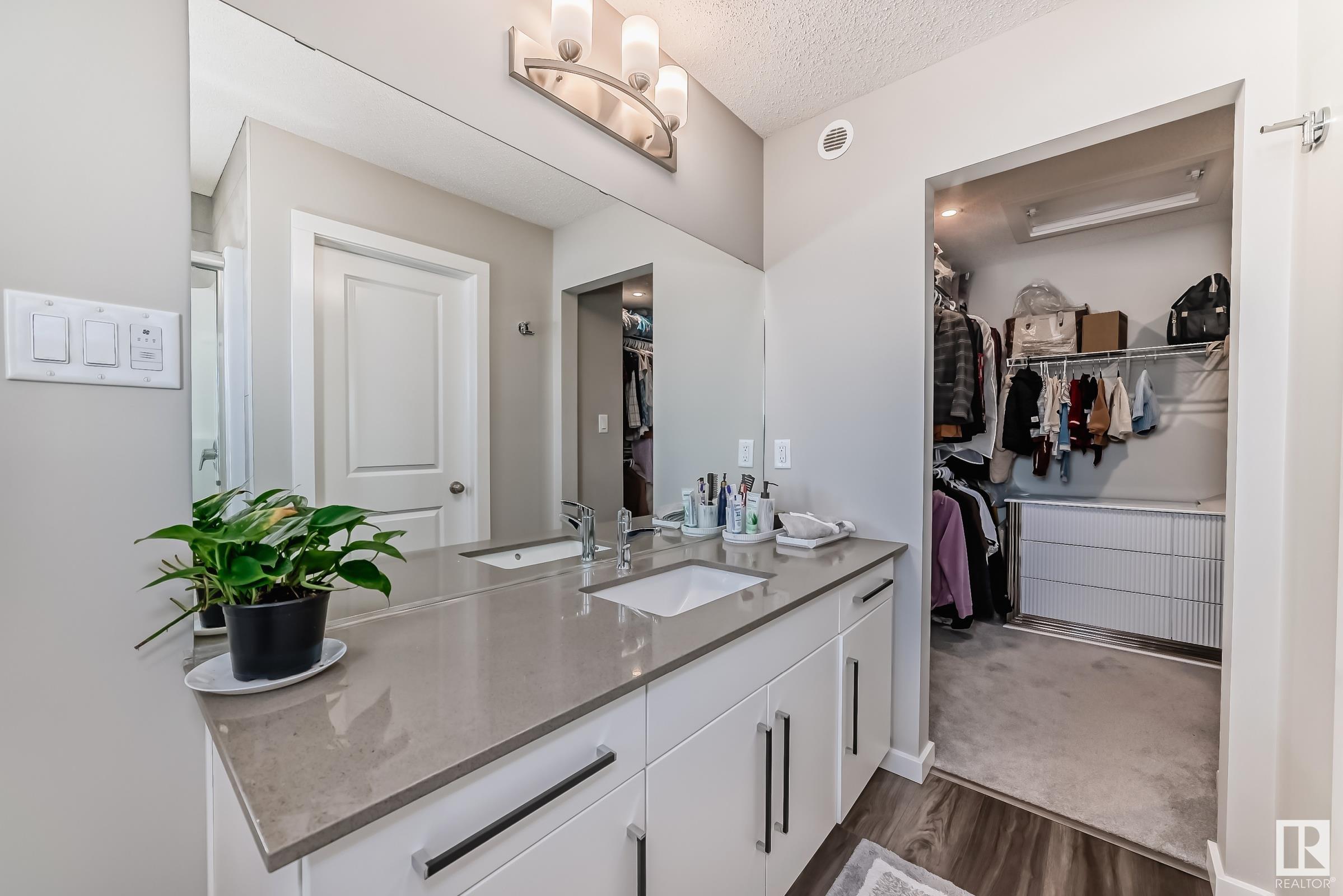      3234 KULAY WY SW , Edmonton,  ,T6W 5B5 ;  Listing Number: MLS E4416673