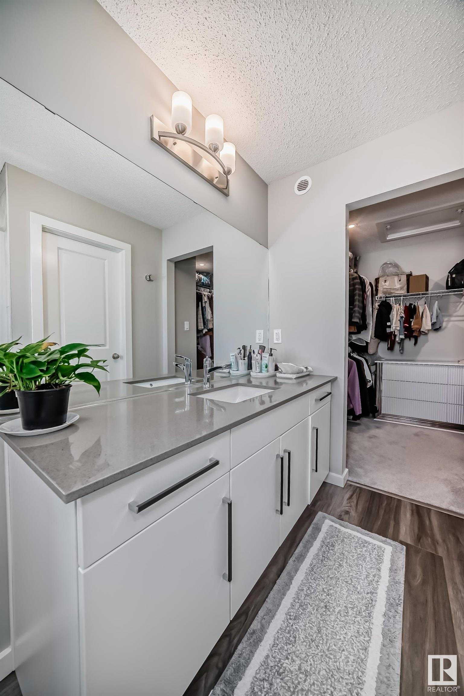      3234 KULAY WY SW , Edmonton,  ,T6W 5B5 ;  Listing Number: MLS E4416673