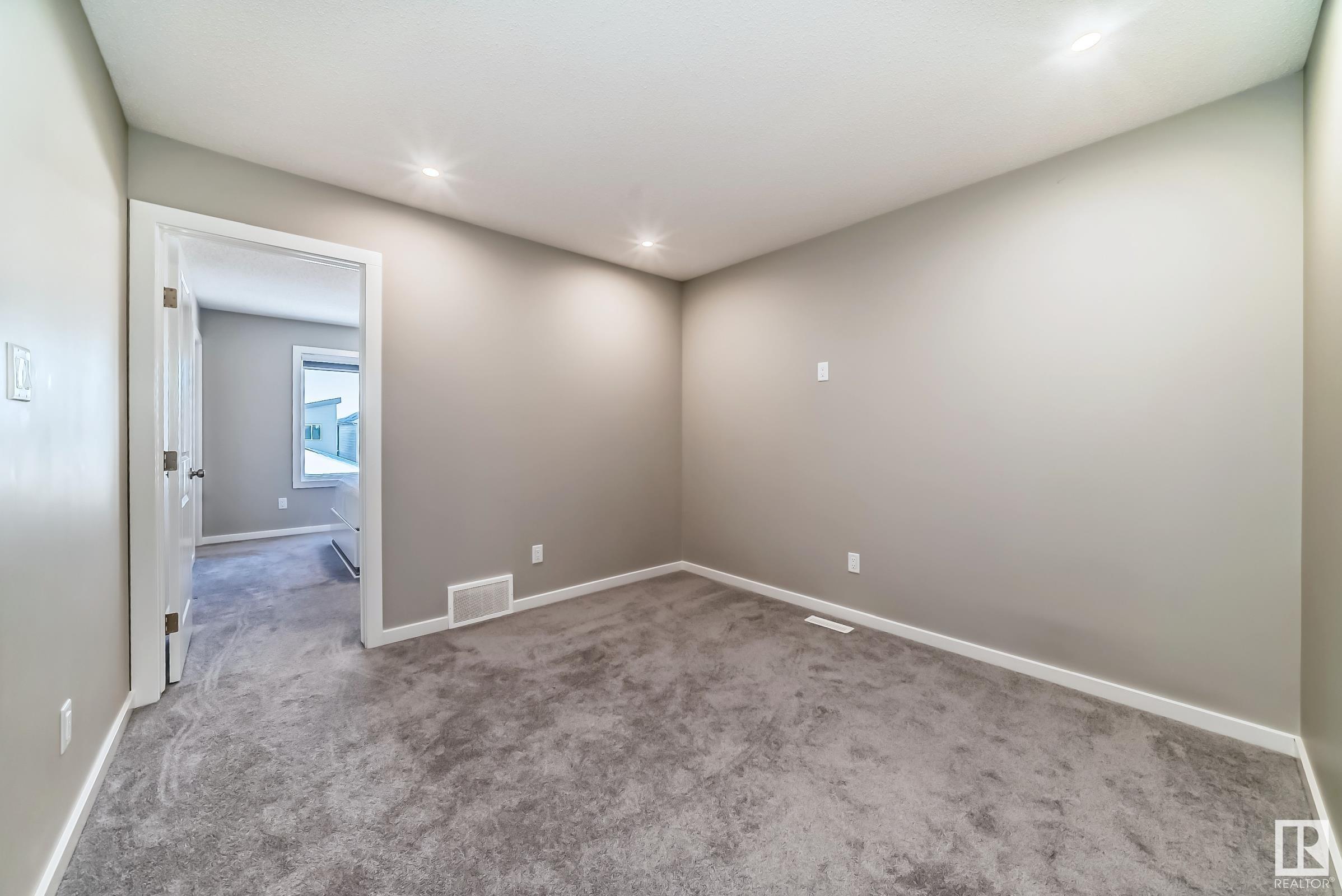      3234 KULAY WY SW , Edmonton,  ,T6W 5B5 ;  Listing Number: MLS E4416673