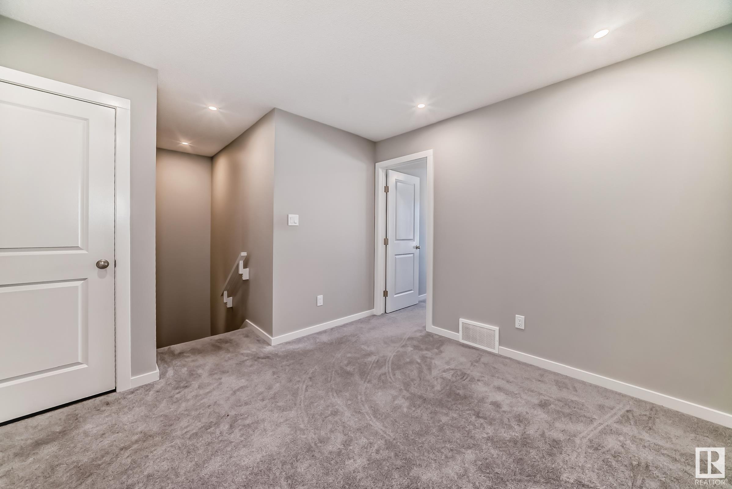      3234 KULAY WY SW , Edmonton,  ,T6W 5B5 ;  Listing Number: MLS E4416673