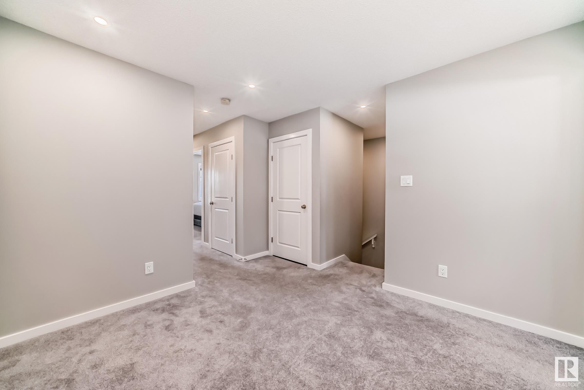      3234 KULAY WY SW , Edmonton,  ,T6W 5B5 ;  Listing Number: MLS E4416673