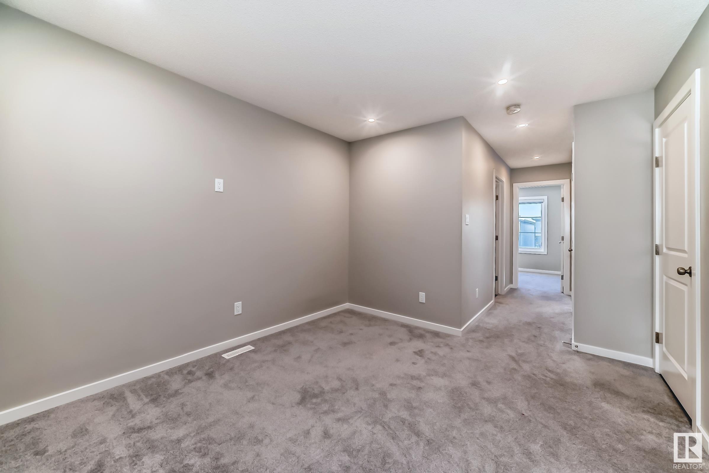      3234 KULAY WY SW , Edmonton,  ,T6W 5B5 ;  Listing Number: MLS E4416673