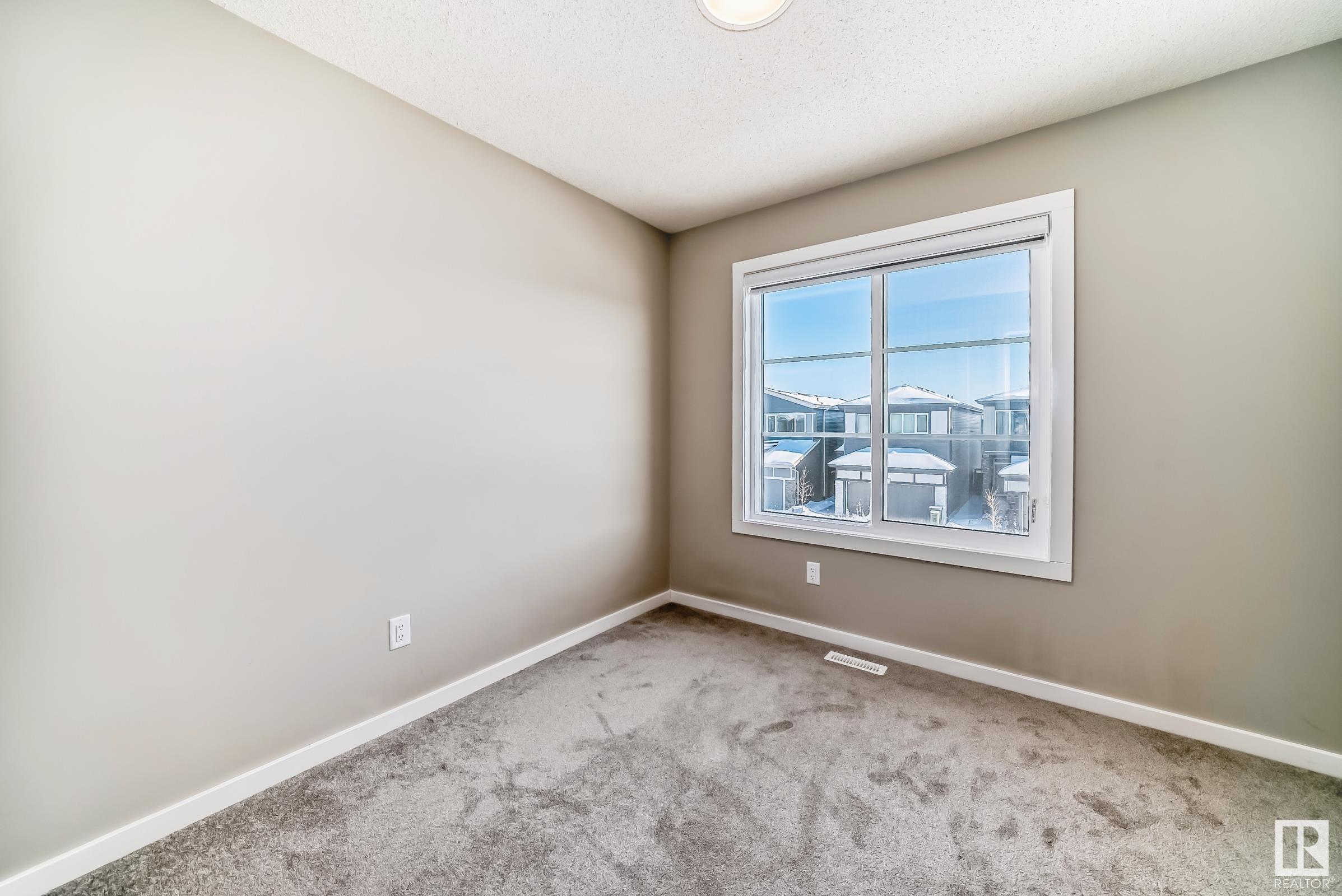      3234 KULAY WY SW , Edmonton,  ,T6W 5B5 ;  Listing Number: MLS E4416673