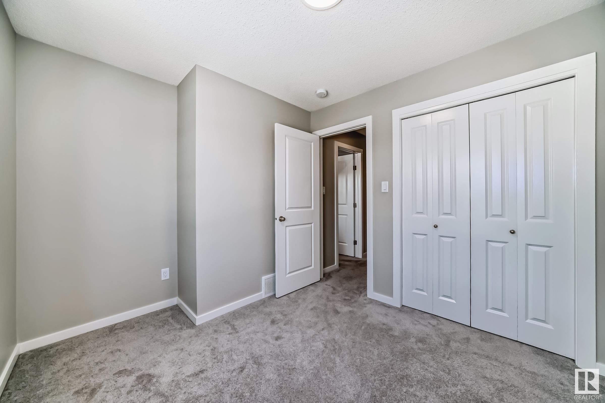      3234 KULAY WY SW , Edmonton,  ,T6W 5B5 ;  Listing Number: MLS E4416673