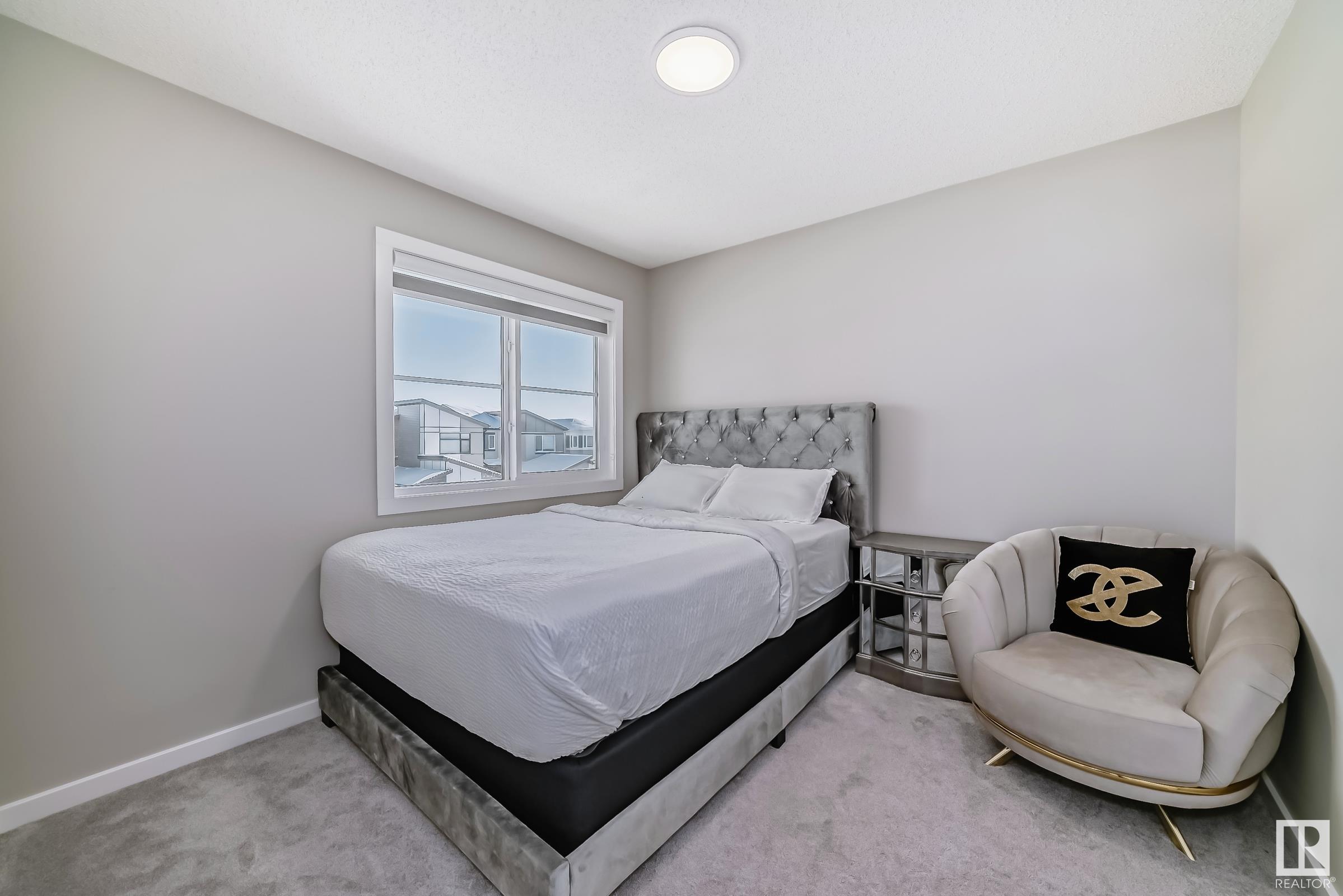      3234 KULAY WY SW , Edmonton,  ,T6W 5B5 ;  Listing Number: MLS E4416673