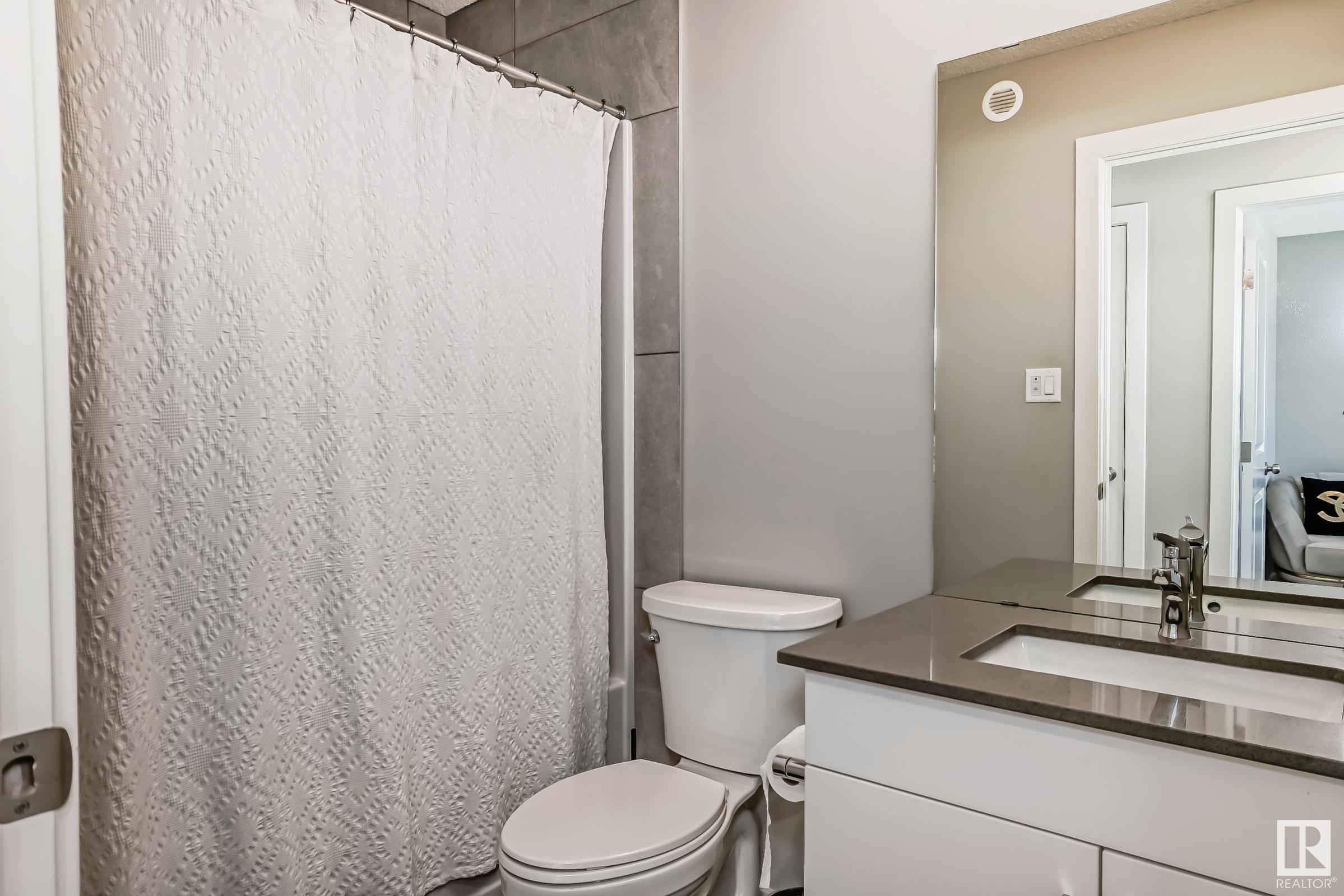      3234 KULAY WY SW , Edmonton,  ,T6W 5B5 ;  Listing Number: MLS E4416673