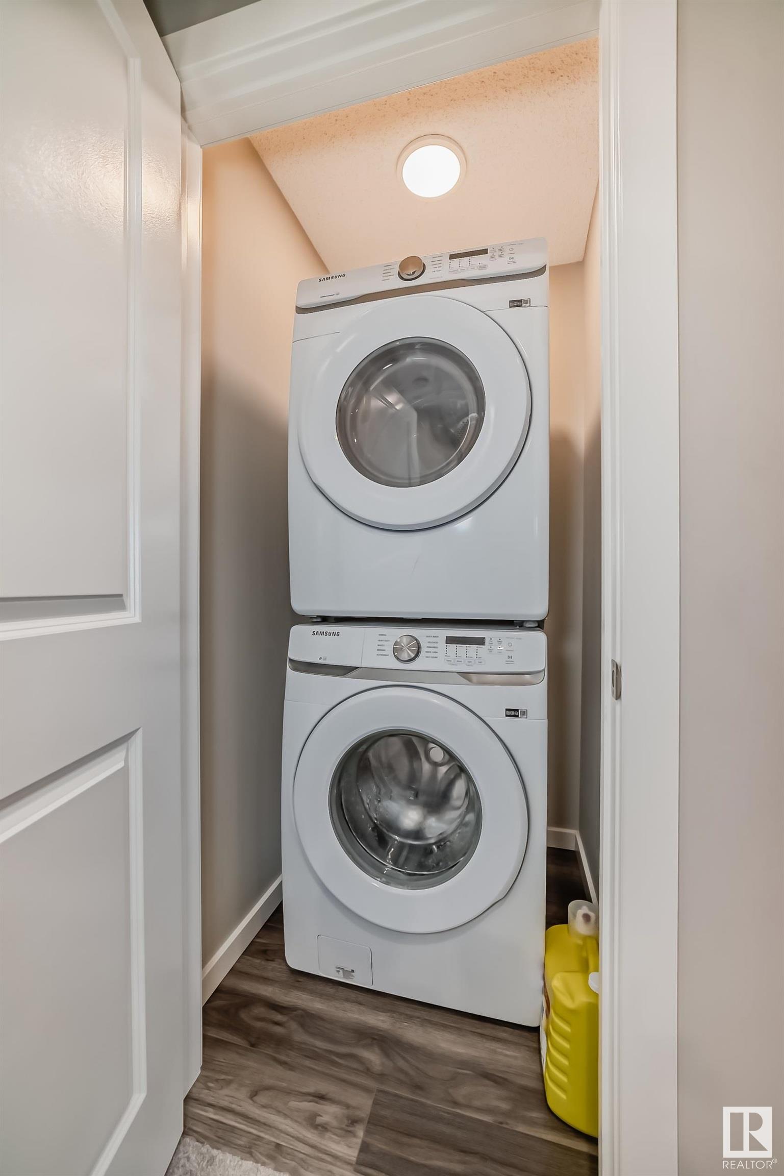      3234 KULAY WY SW , Edmonton,  ,T6W 5B5 ;  Listing Number: MLS E4416673