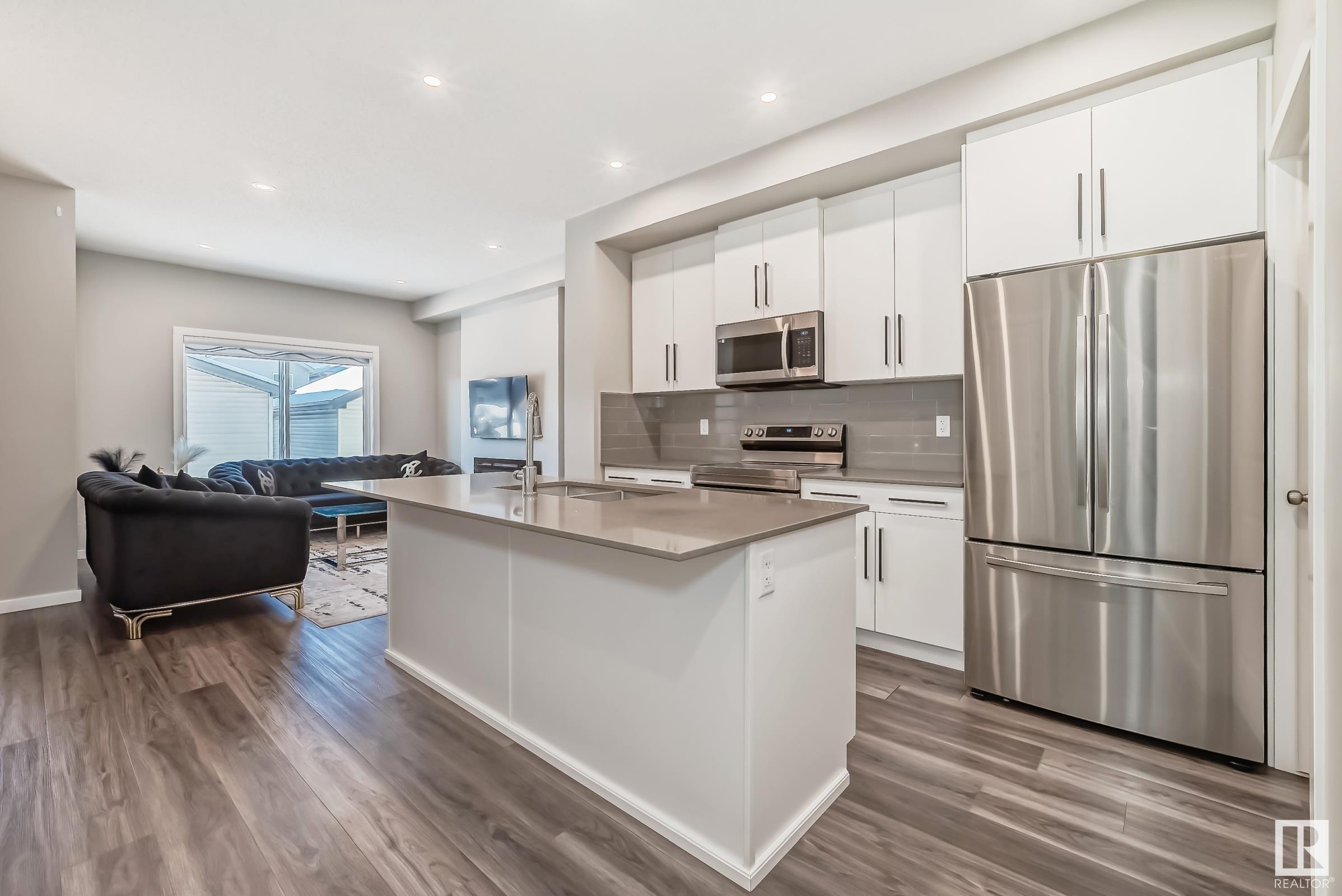      3234 KULAY WY SW , Edmonton,  ,T6W 5B5 ;  Listing Number: MLS E4416673