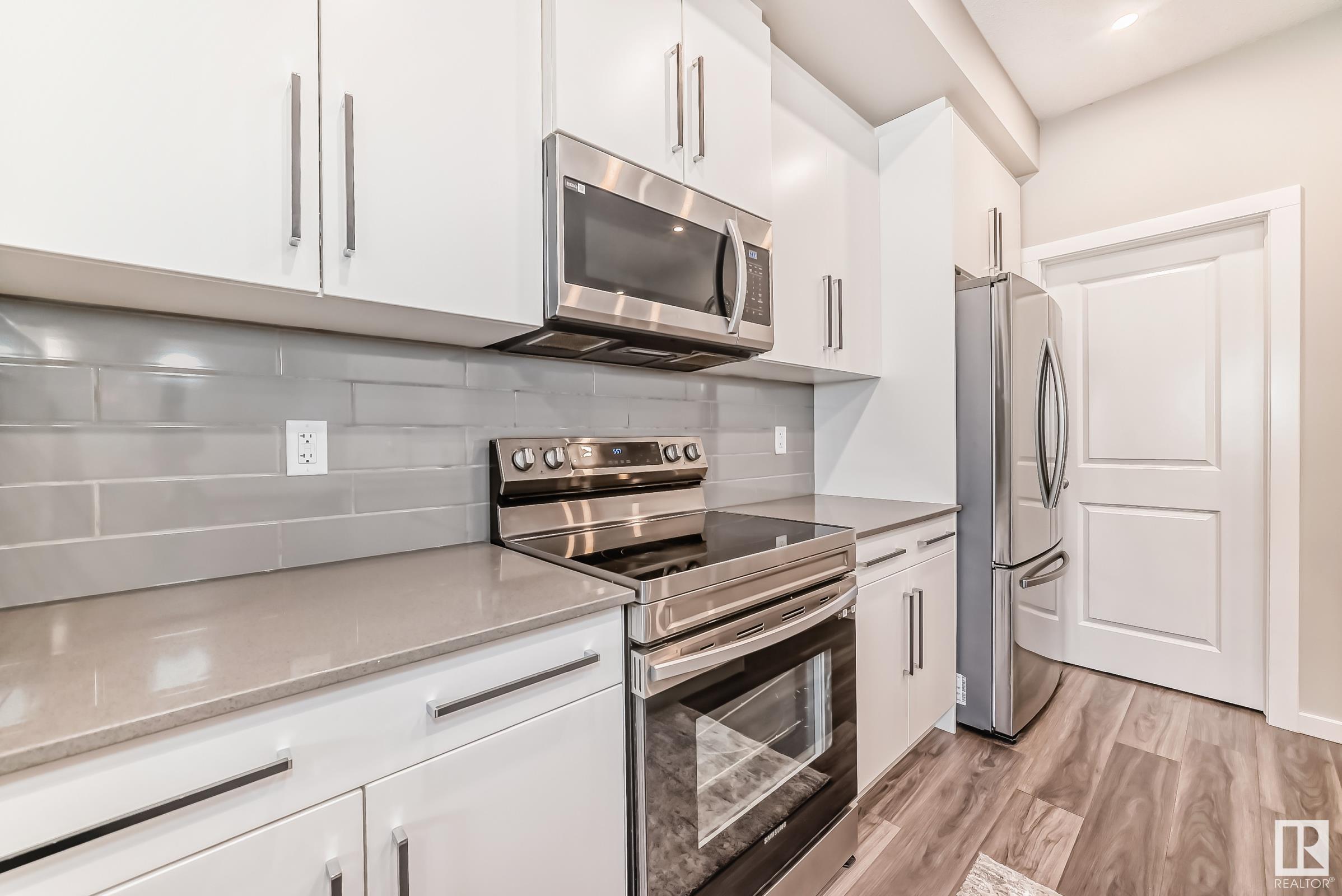      3234 KULAY WY SW , Edmonton,  ,T6W 5B5 ;  Listing Number: MLS E4416673