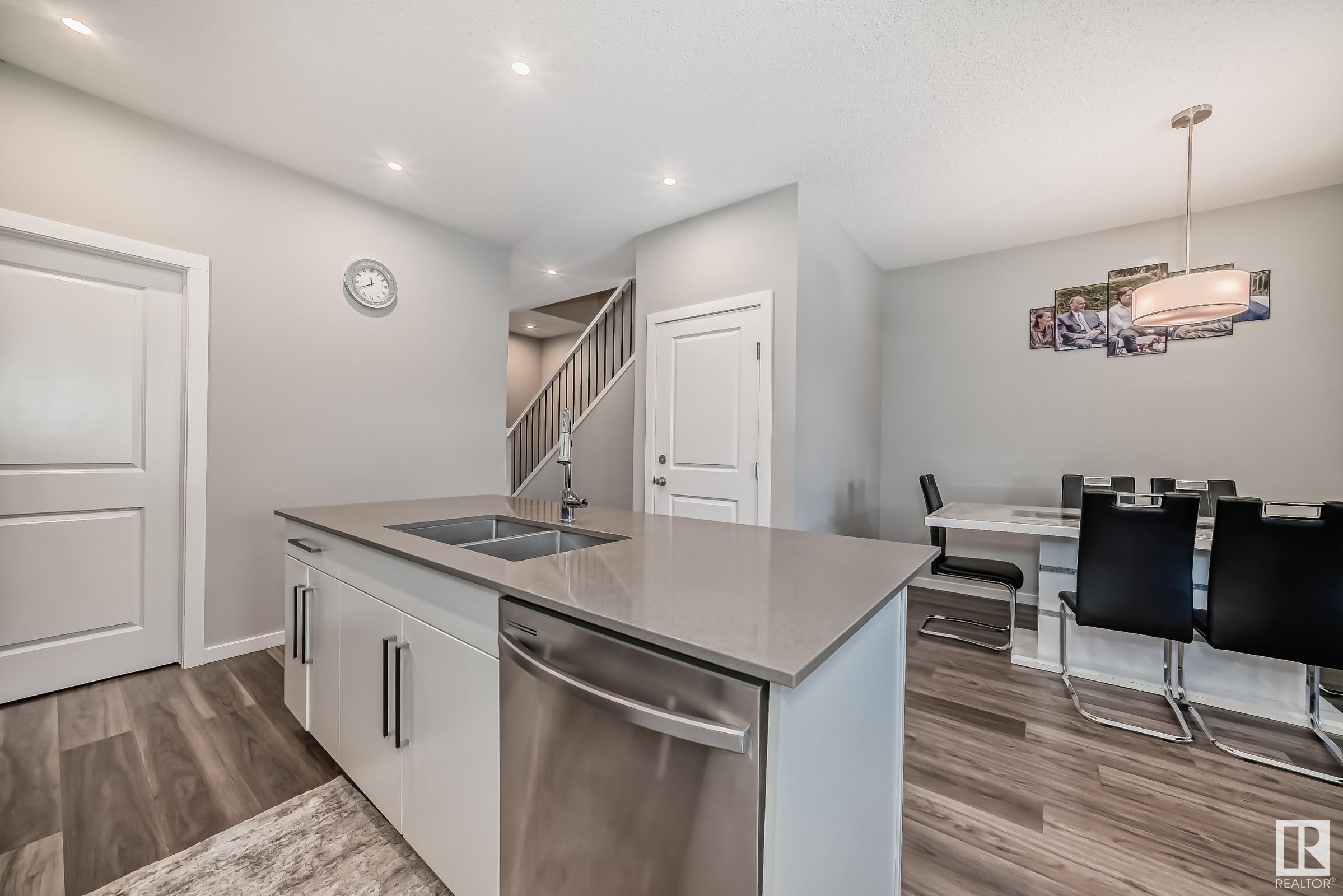      3234 KULAY WY SW , Edmonton,  ,T6W 5B5 ;  Listing Number: MLS E4416673
