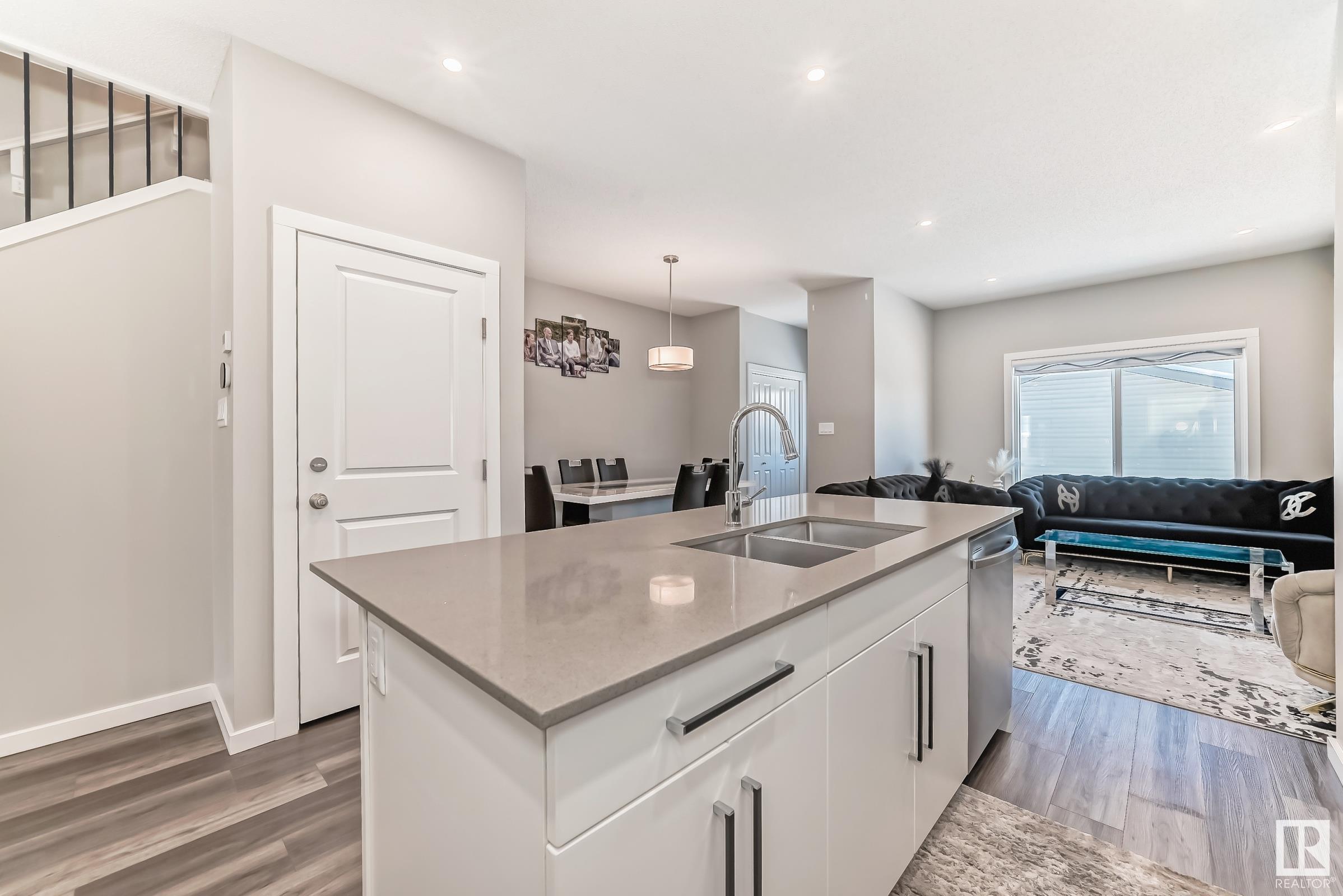      3234 KULAY WY SW , Edmonton,  ,T6W 5B5 ;  Listing Number: MLS E4416673