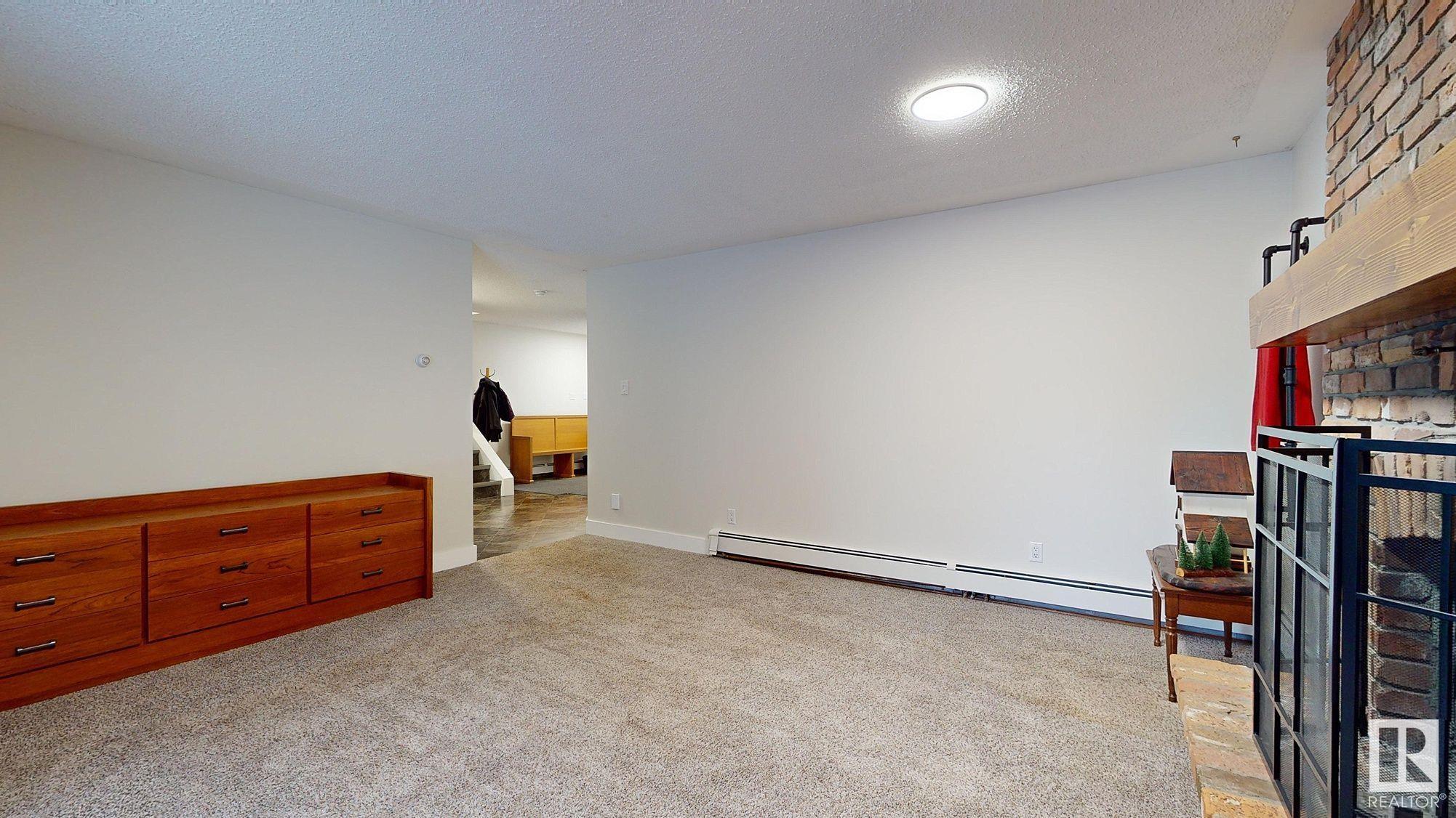      #47 52224 RGE ROAD 275 , Rural Parkland County,  ,T7Y 2V7 ;  Listing Number: MLS E4416675