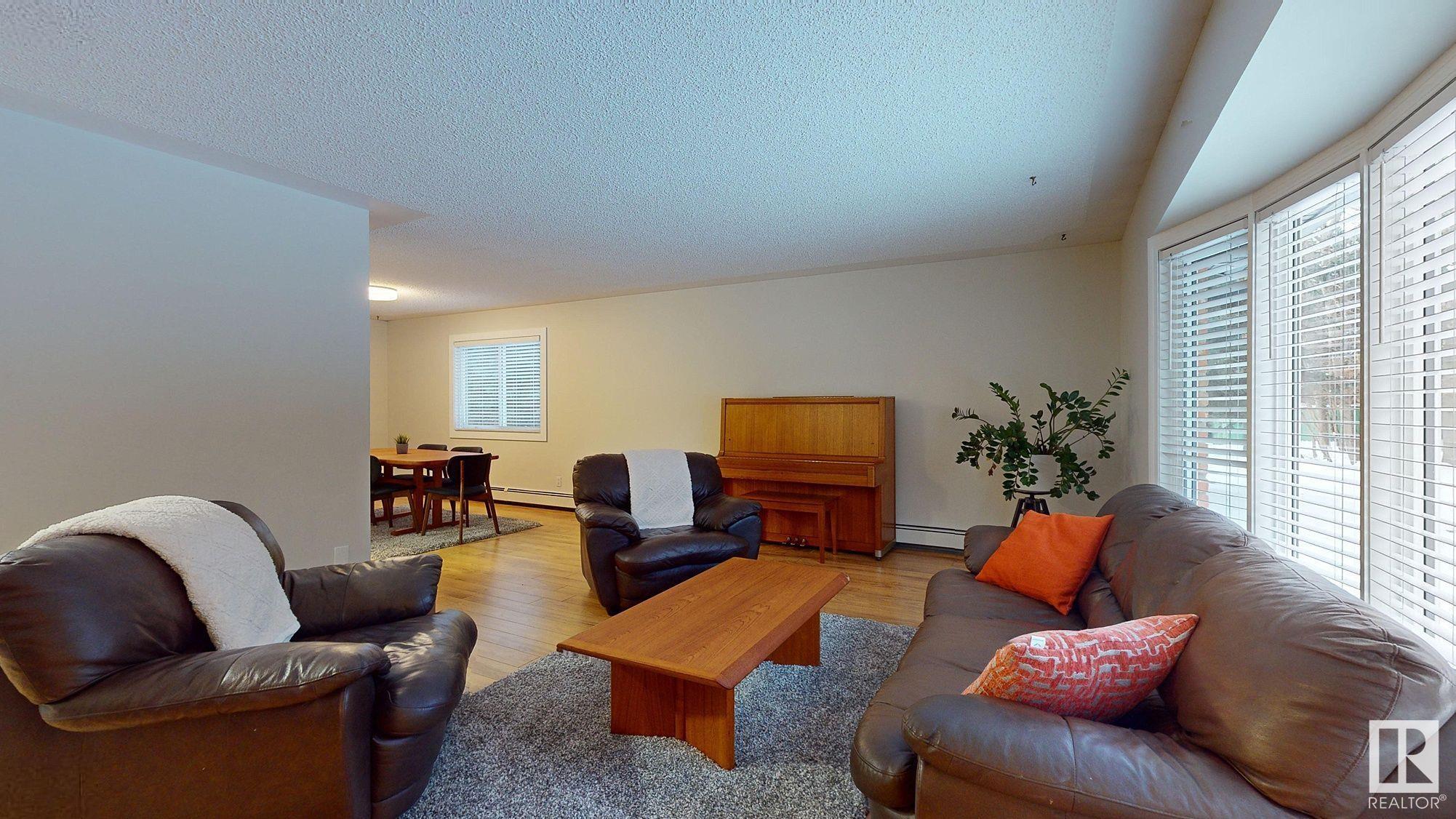      #47 52224 RGE ROAD 275 , Rural Parkland County,  ,T7Y 2V7 ;  Listing Number: MLS E4416675