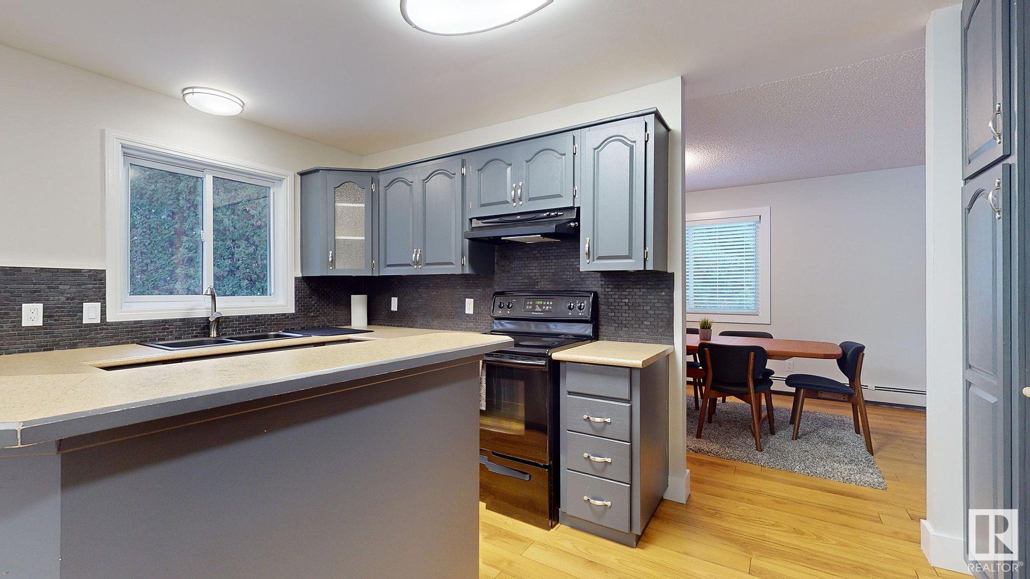      #47 52224 RGE ROAD 275 , Rural Parkland County,  ,T7Y 2V7 ;  Listing Number: MLS E4416675