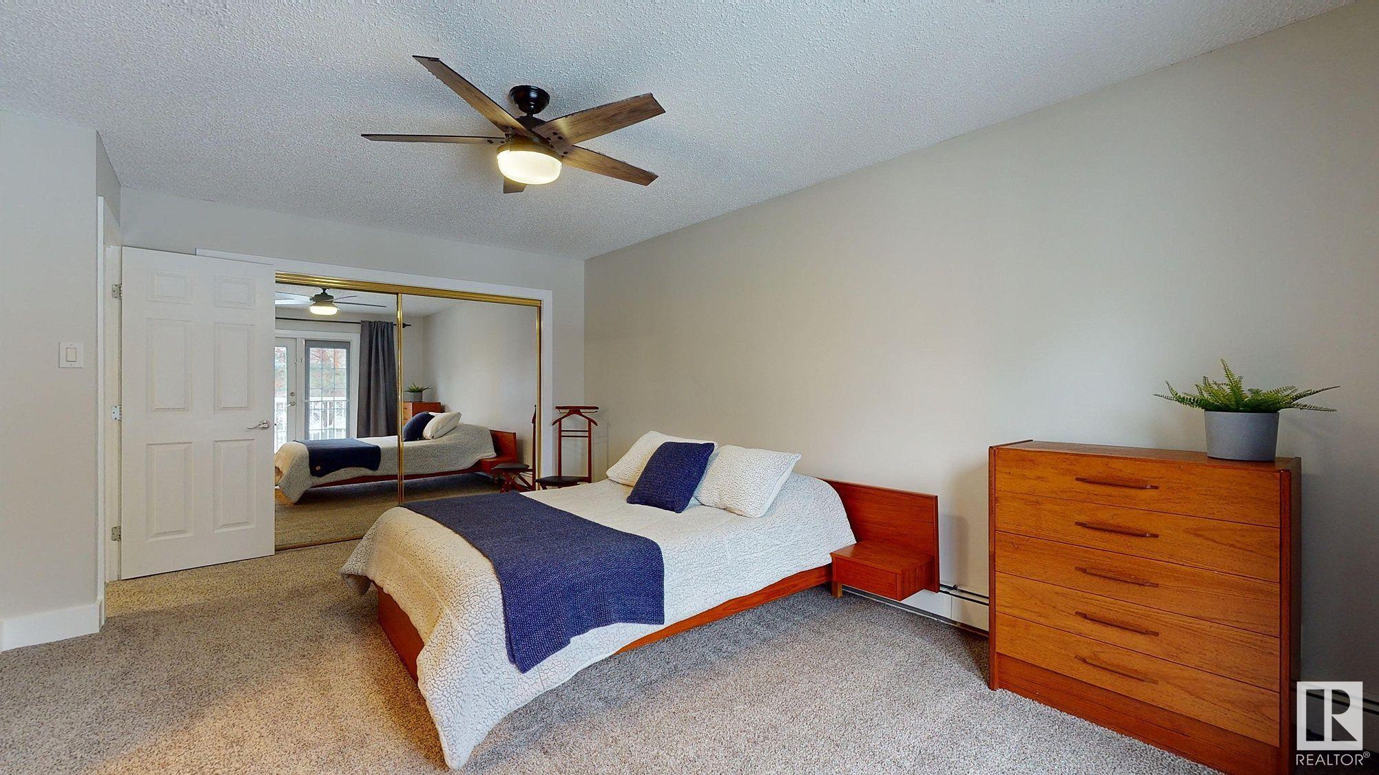      #47 52224 RGE ROAD 275 , Rural Parkland County,  ,T7Y 2V7 ;  Listing Number: MLS E4416675