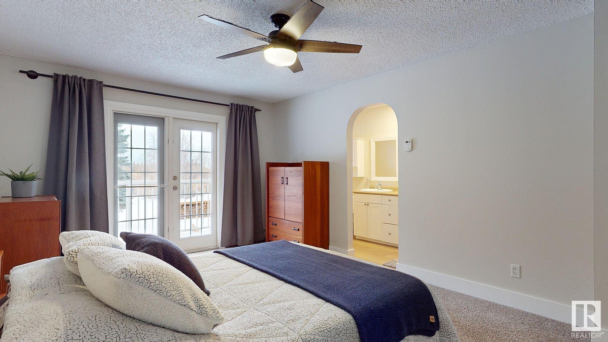      #47 52224 RGE ROAD 275 , Rural Parkland County,  ,T7Y 2V7 ;  Listing Number: MLS E4416675