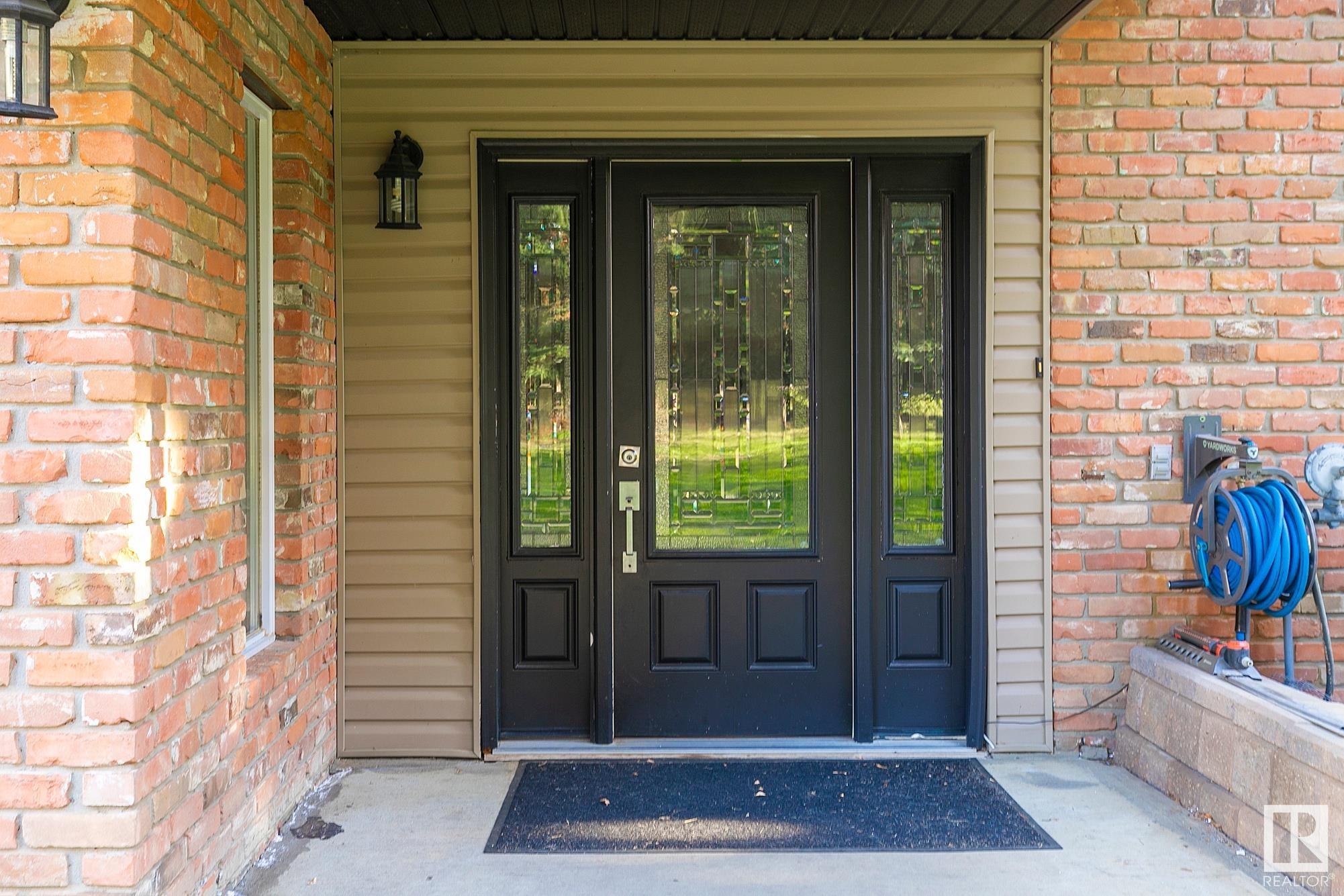      #47 52224 RGE ROAD 275 , Rural Parkland County,  ,T7Y 2V7 ;  Listing Number: MLS E4416675