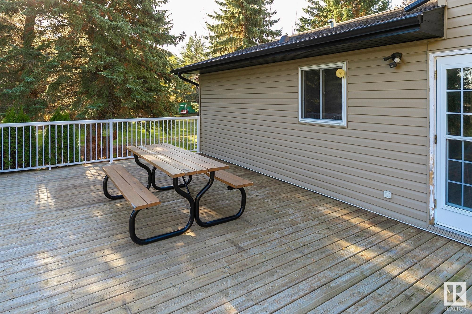      #47 52224 RGE ROAD 275 , Rural Parkland County,  ,T7Y 2V7 ;  Listing Number: MLS E4416675