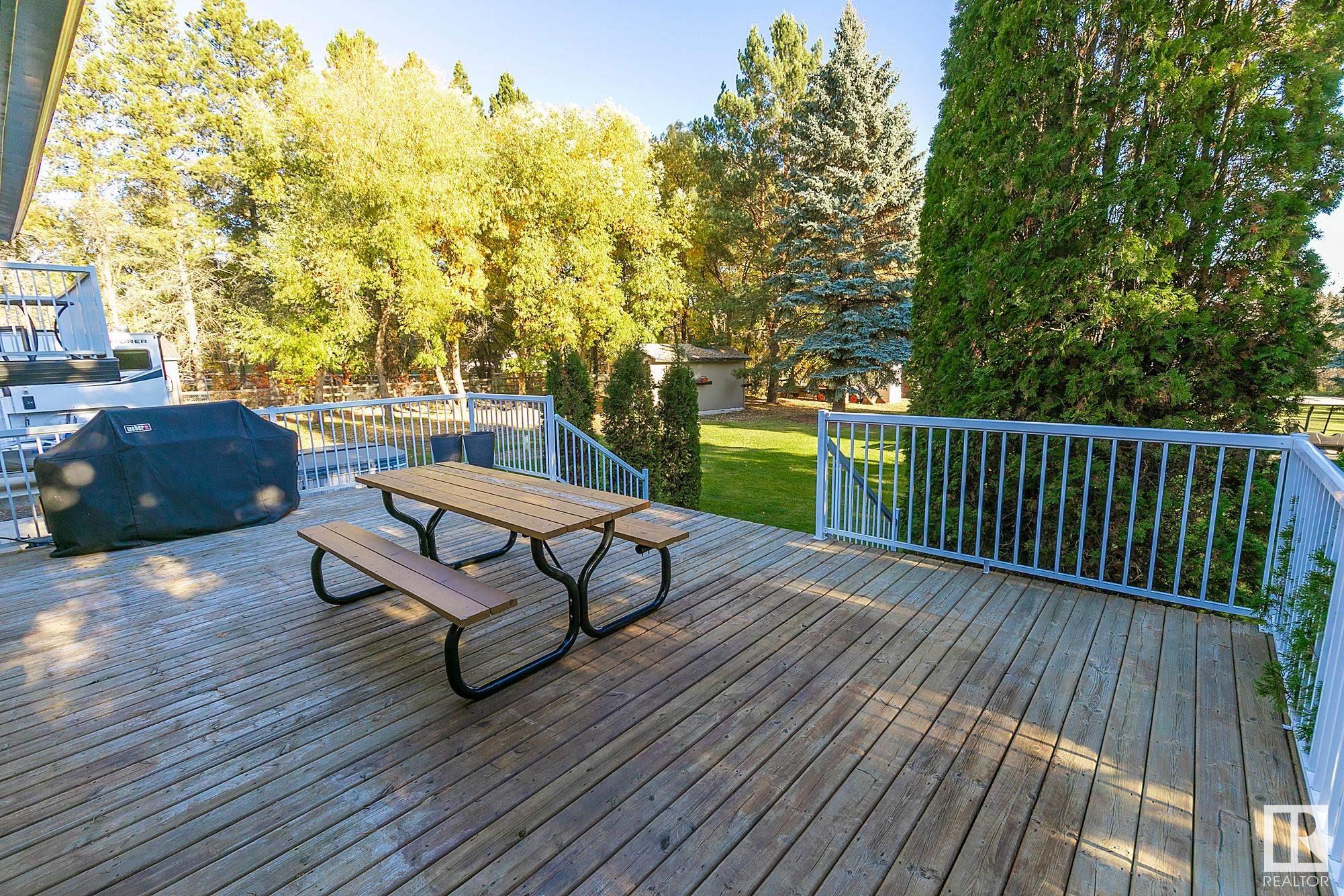      #47 52224 RGE ROAD 275 , Rural Parkland County,  ,T7Y 2V7 ;  Listing Number: MLS E4416675