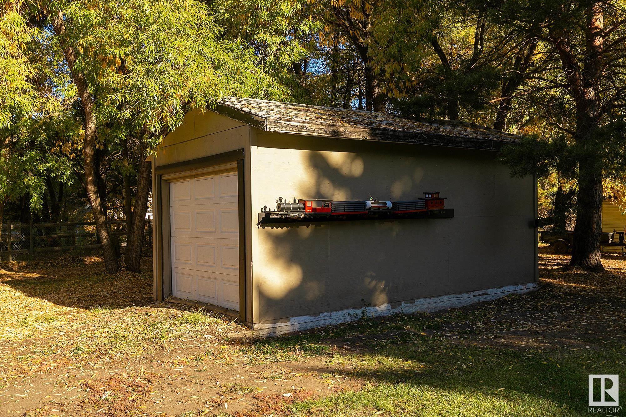      #47 52224 RGE ROAD 275 , Rural Parkland County,  ,T7Y 2V7 ;  Listing Number: MLS E4416675