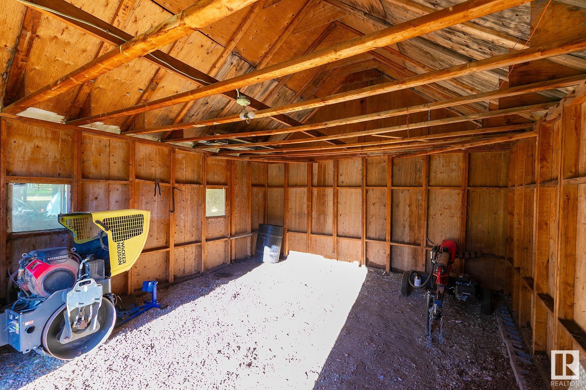      #47 52224 RGE ROAD 275 , Rural Parkland County,  ,T7Y 2V7 ;  Listing Number: MLS E4416675